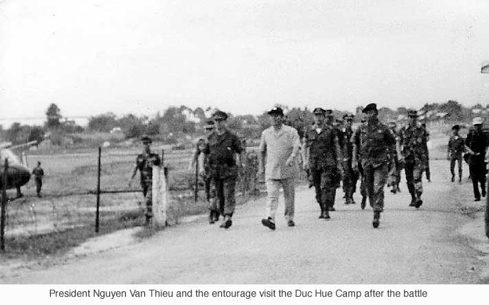 ARVN_nvt2