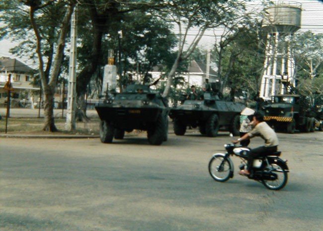ARVN_APCs
