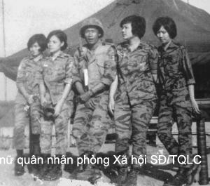 120b20197120nuquannhan8dm