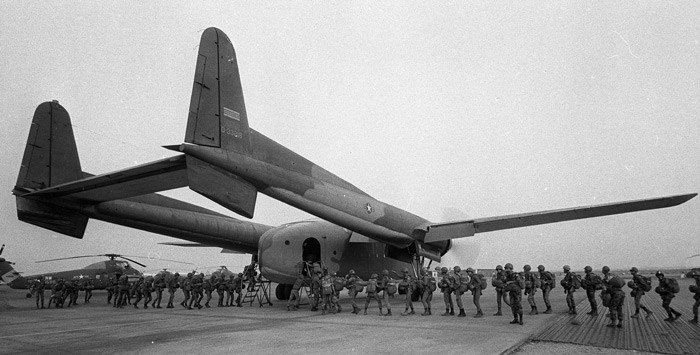 270_vietnamese_paratroopers