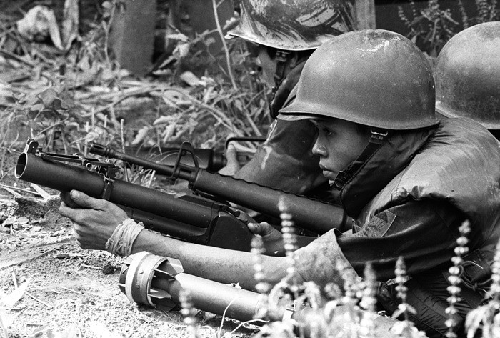 269_vietnamese_m70