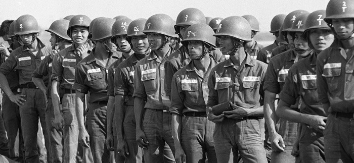 267_vietnamese_draftees