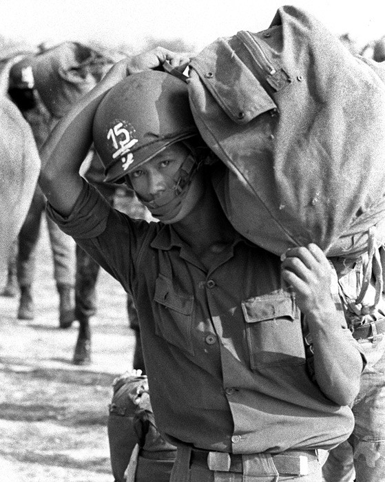 266_vietnamese_draftee