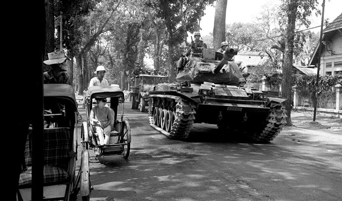253_tank_at_tet