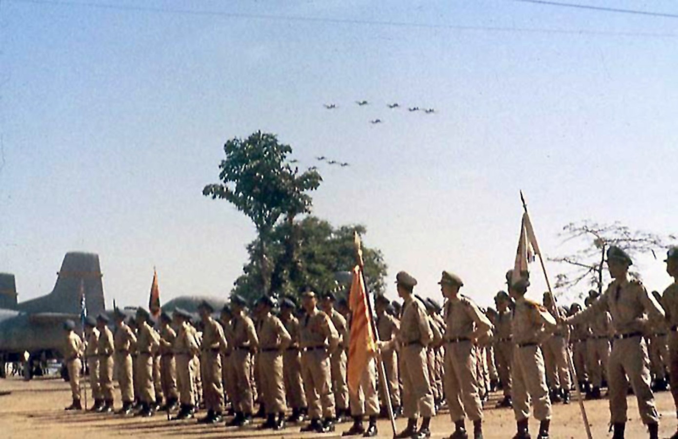 arvn
