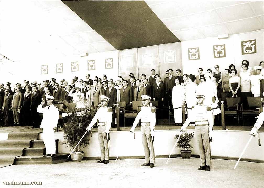 ARVN_parade6