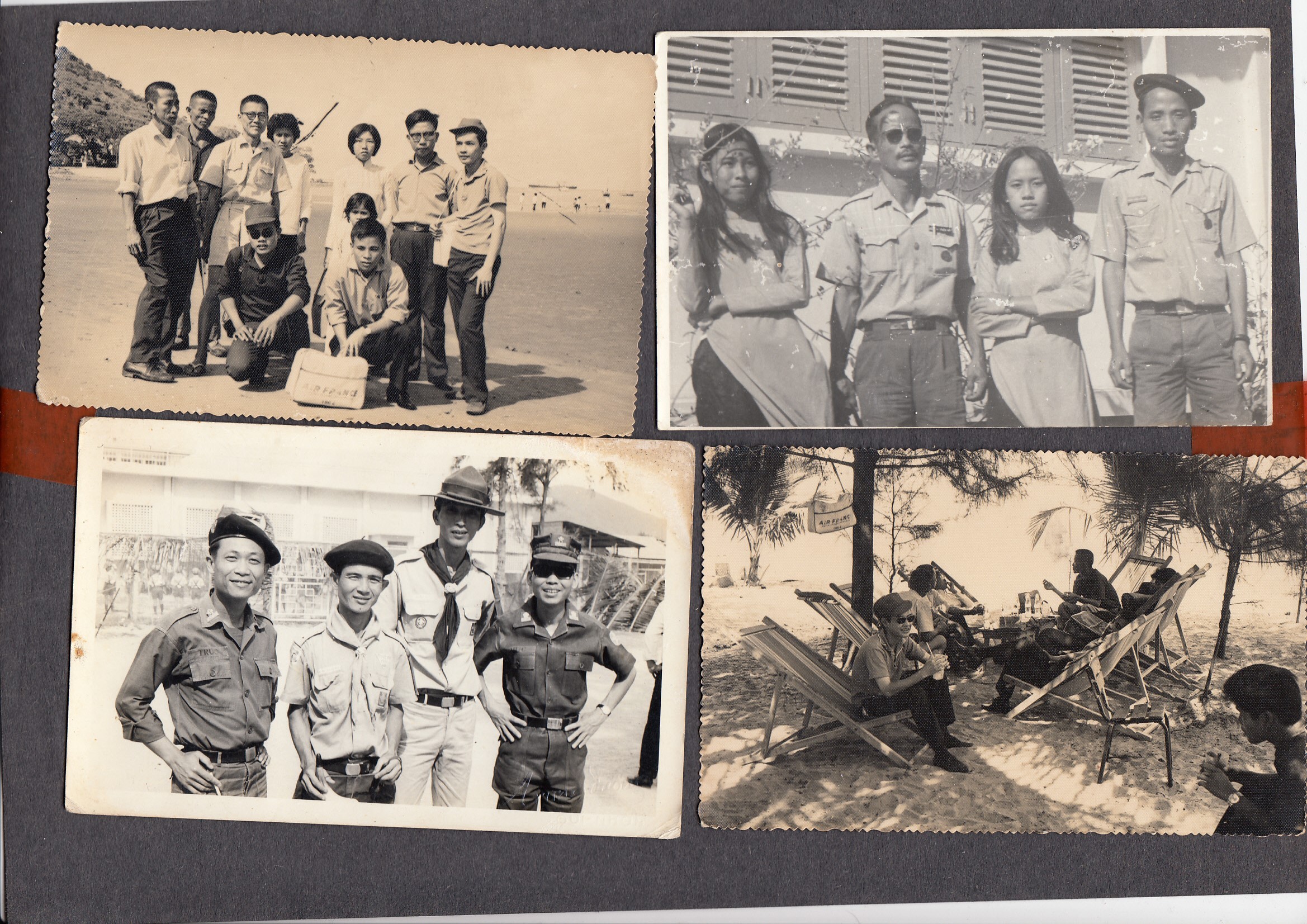 ARVN_0057