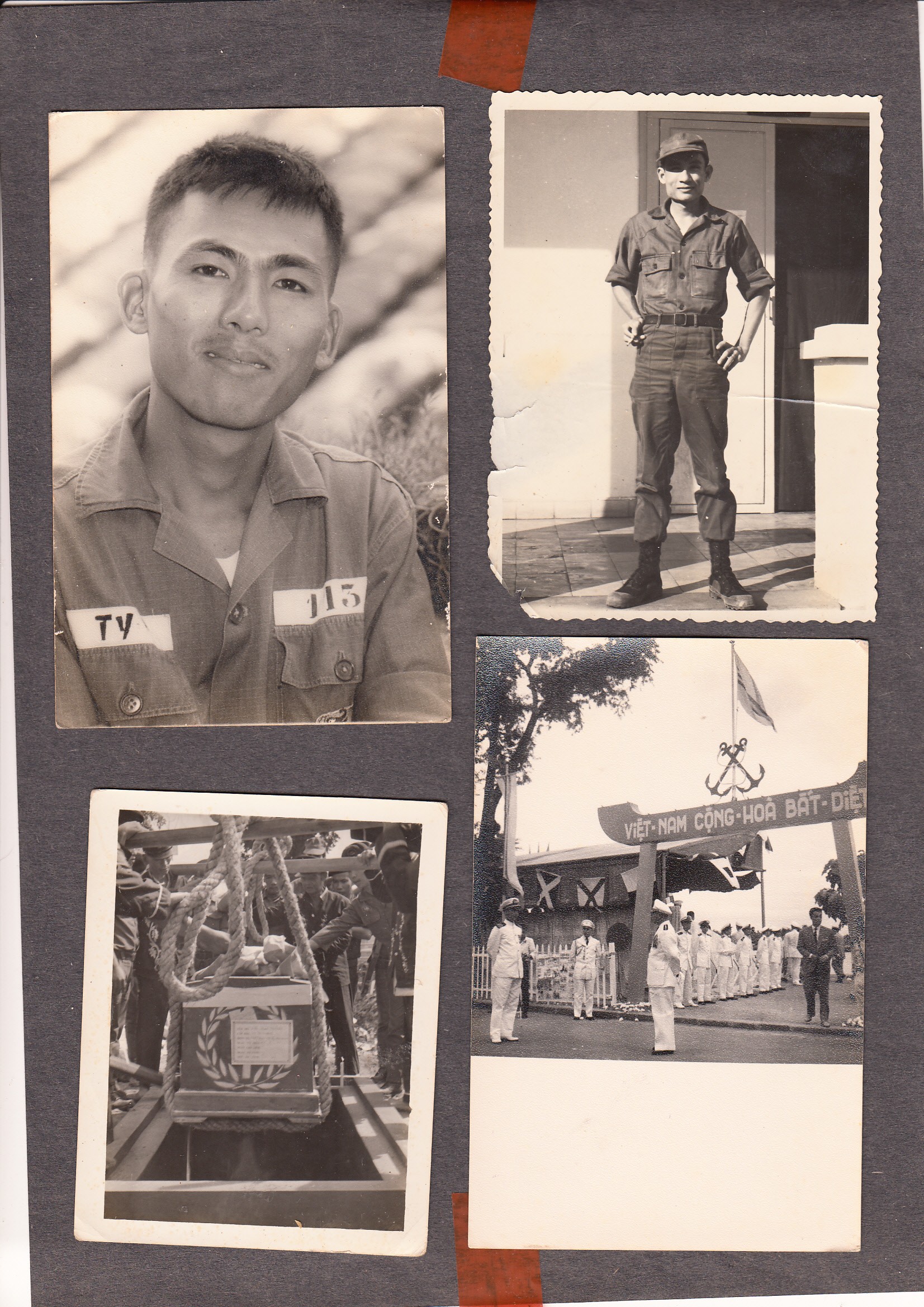 ARVN_0037