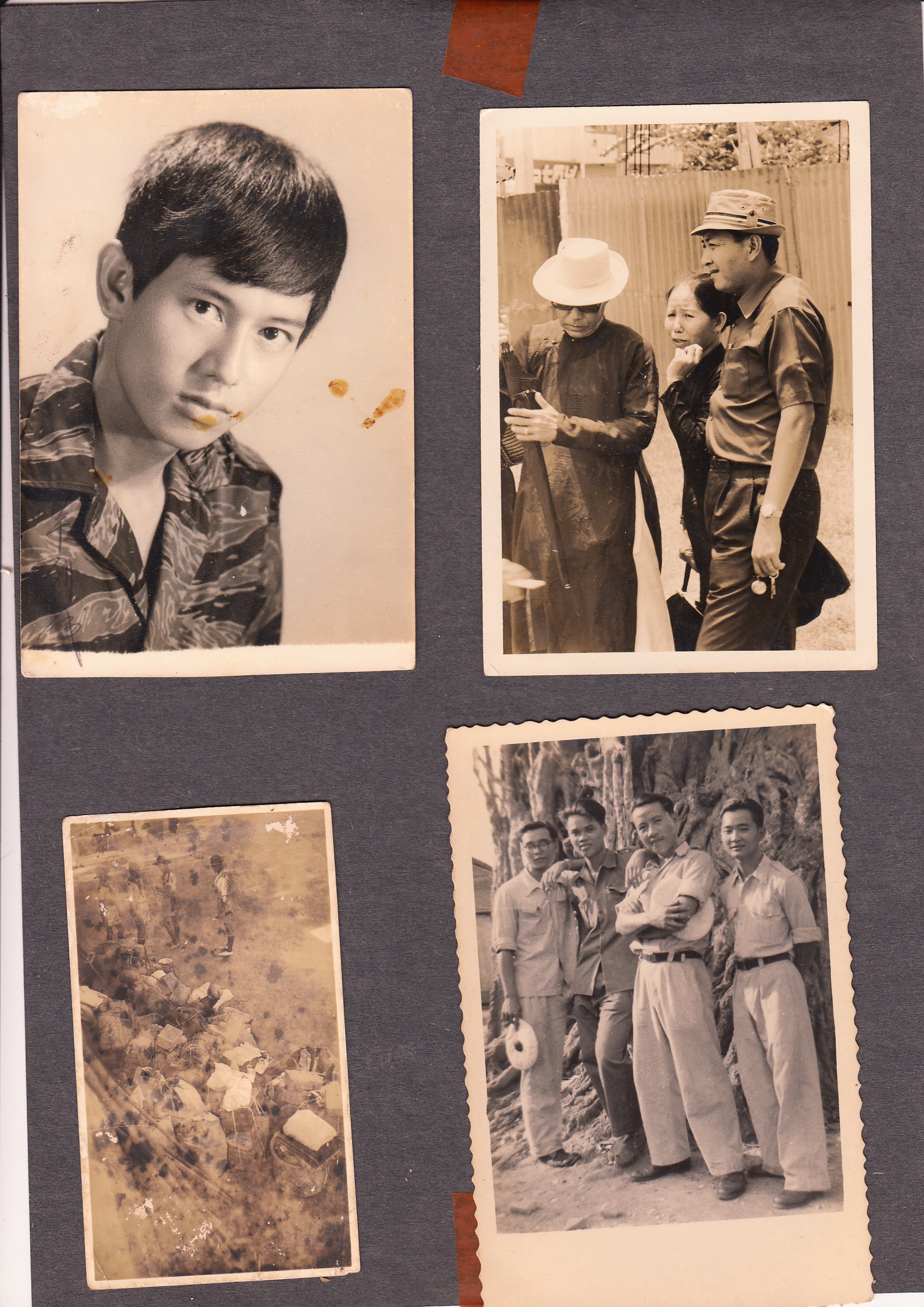 ARVN_0025