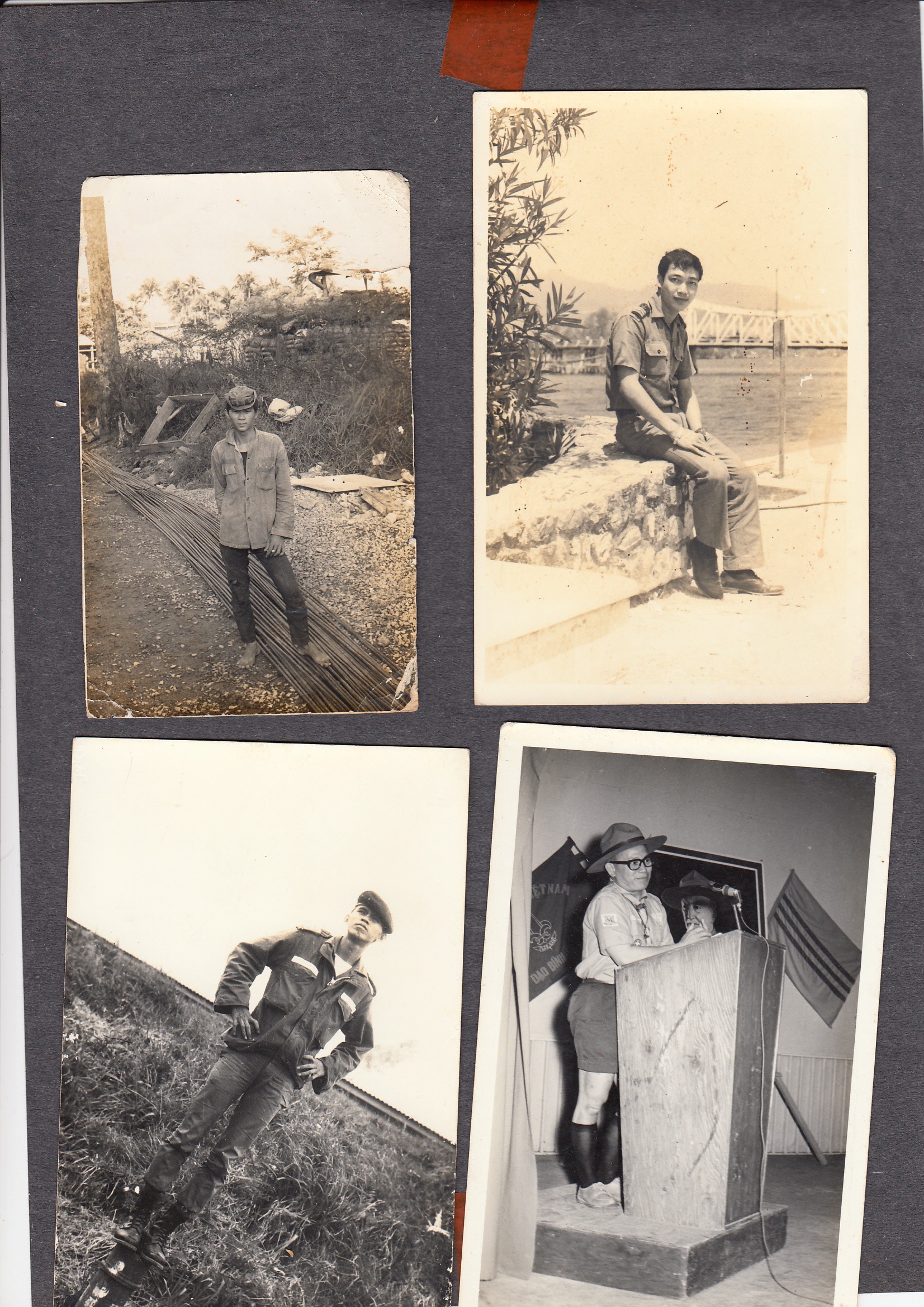 ARVN_0026