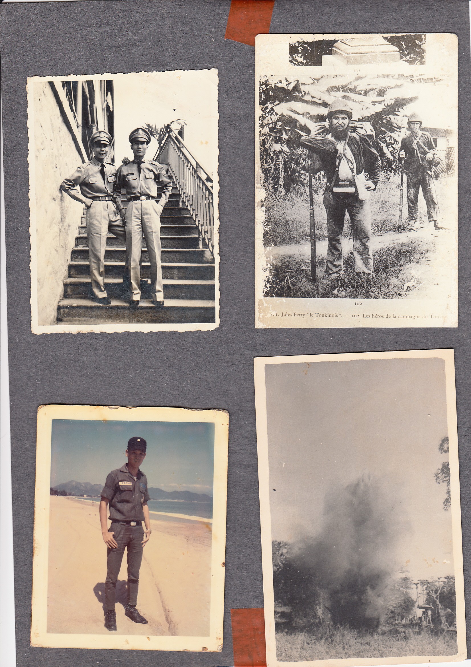 ARVN_0027