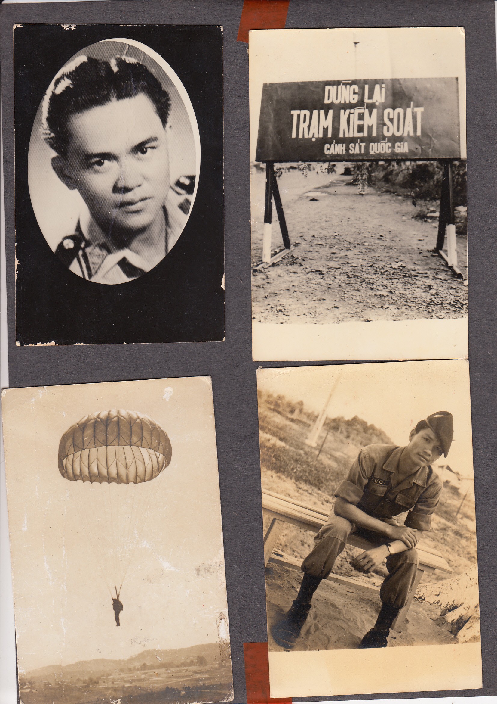 ARVN_0028