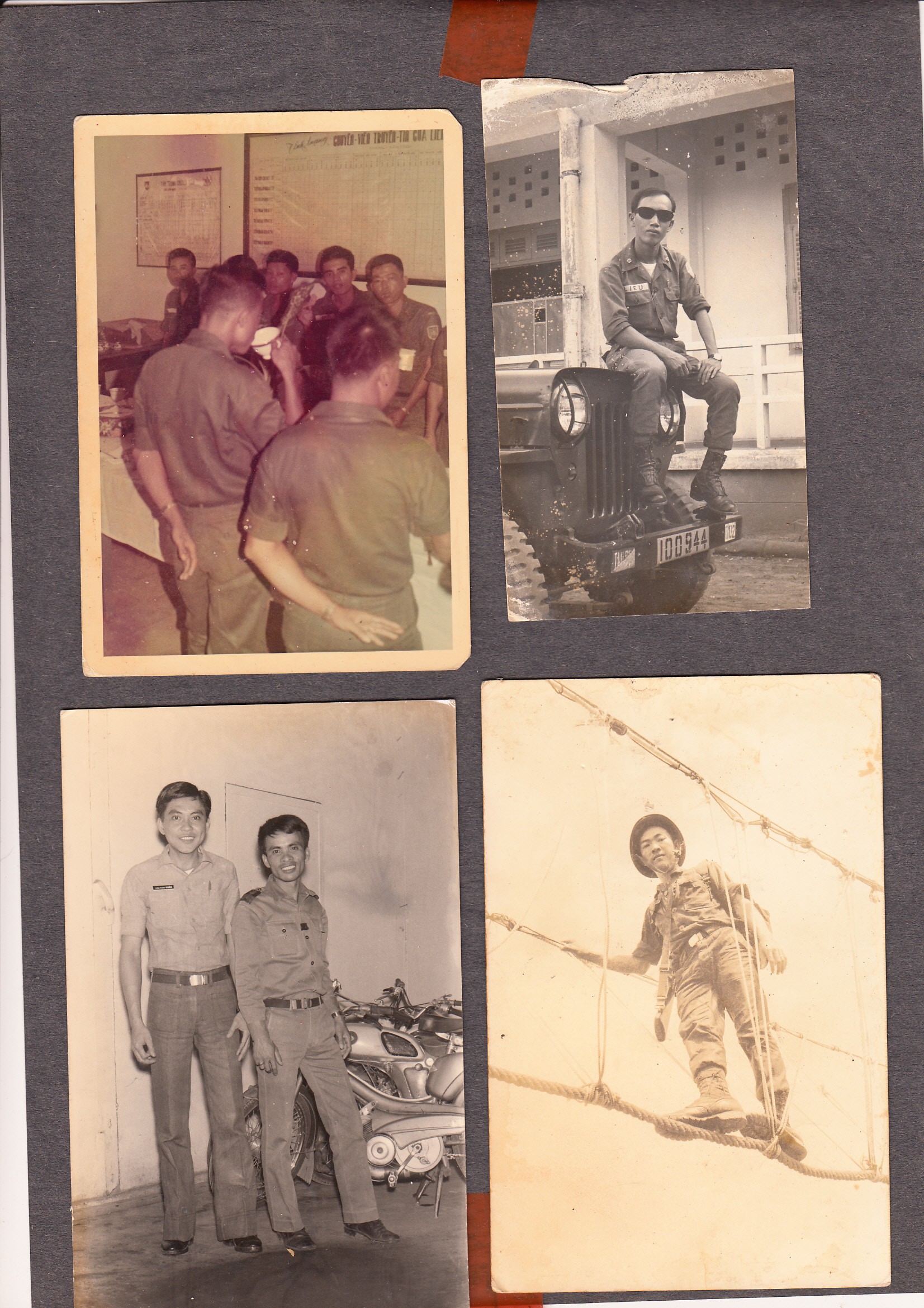 ARVN_0029