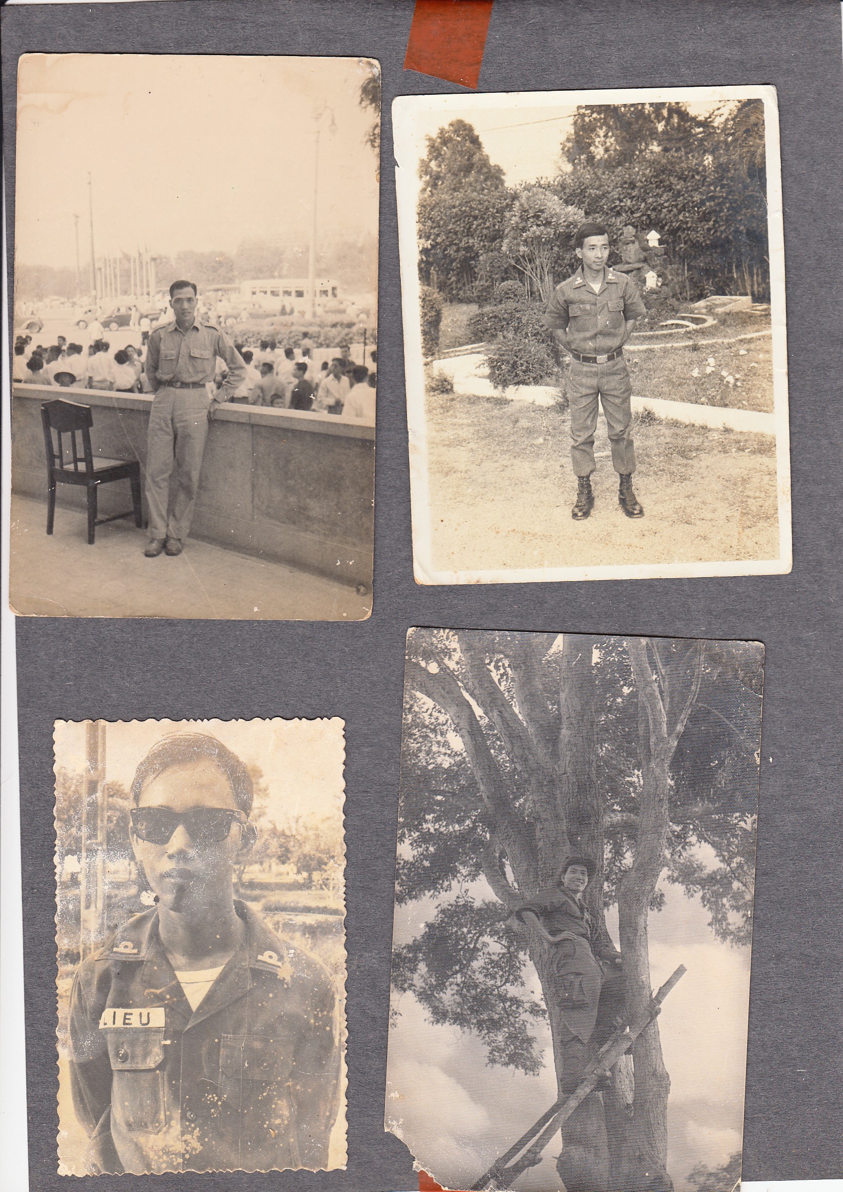 ARVN_0030
