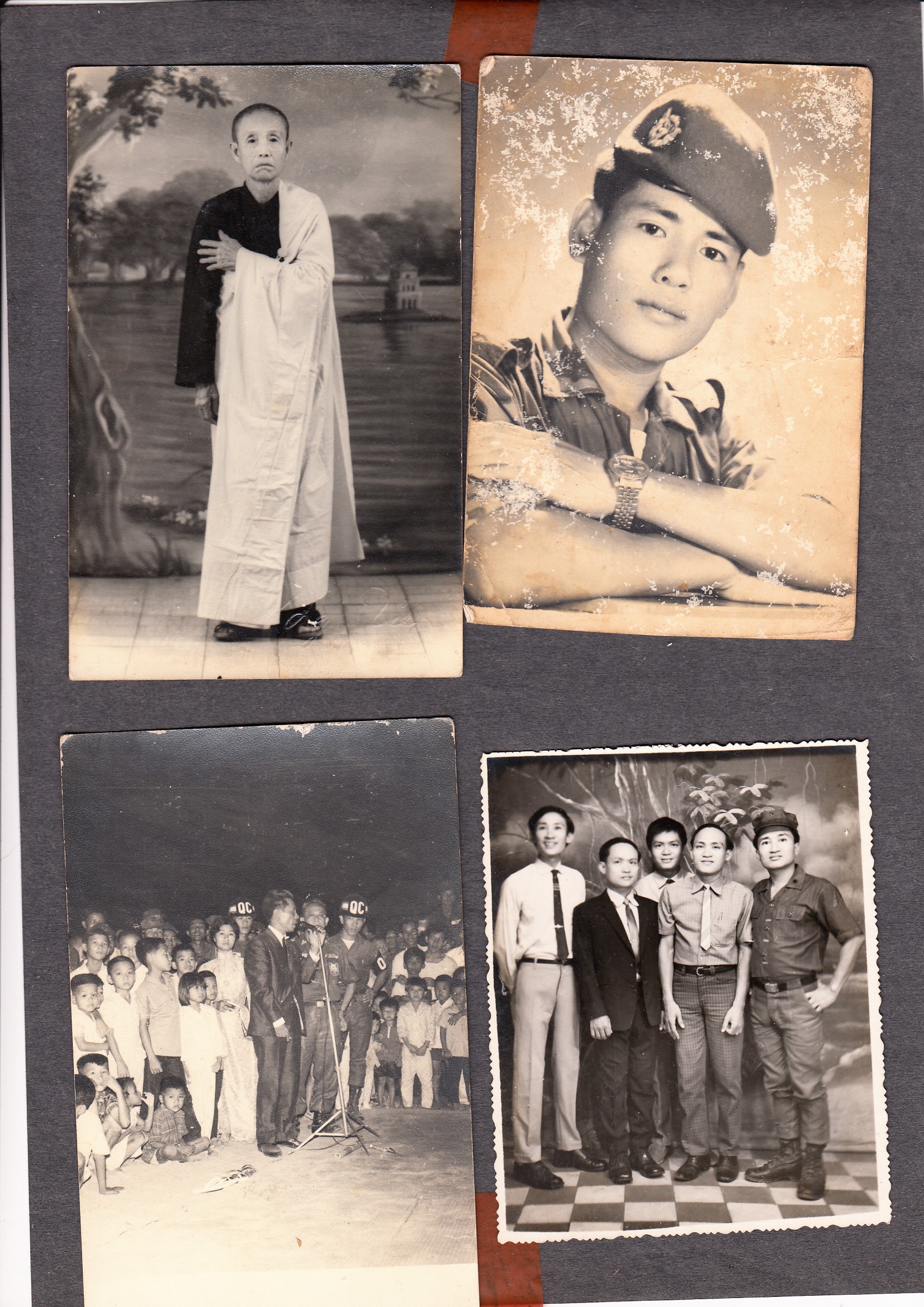 ARVN_0031