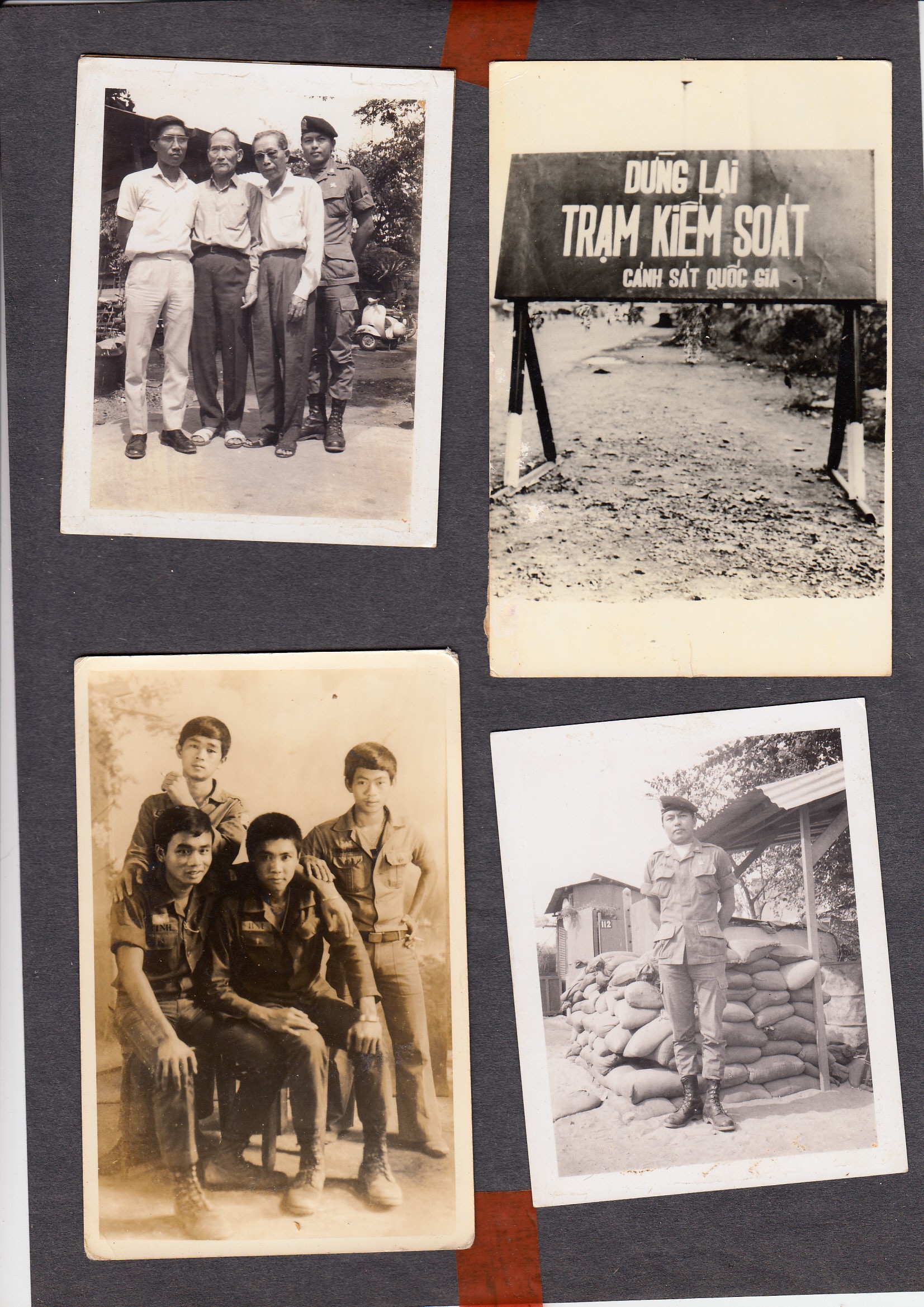 ARVN_0033