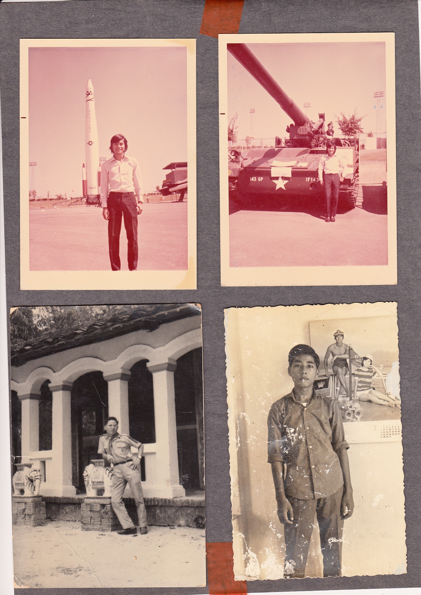 ARVN_0034