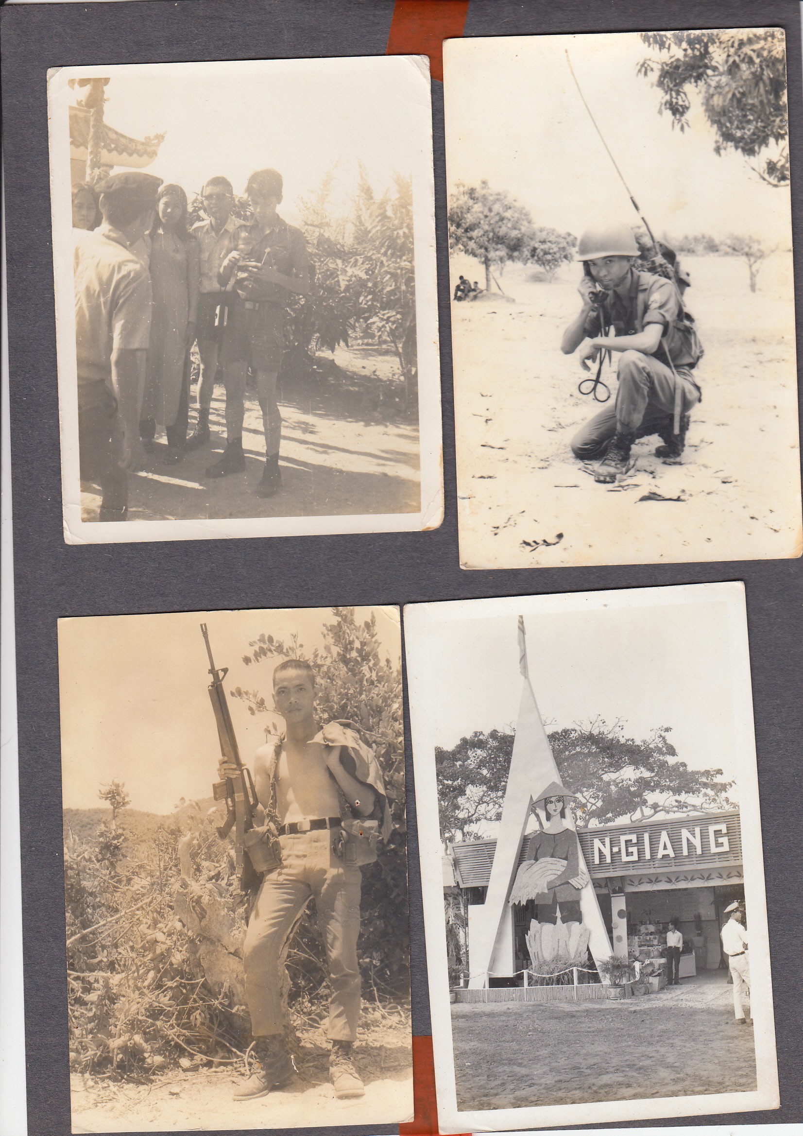 ARVN_0035