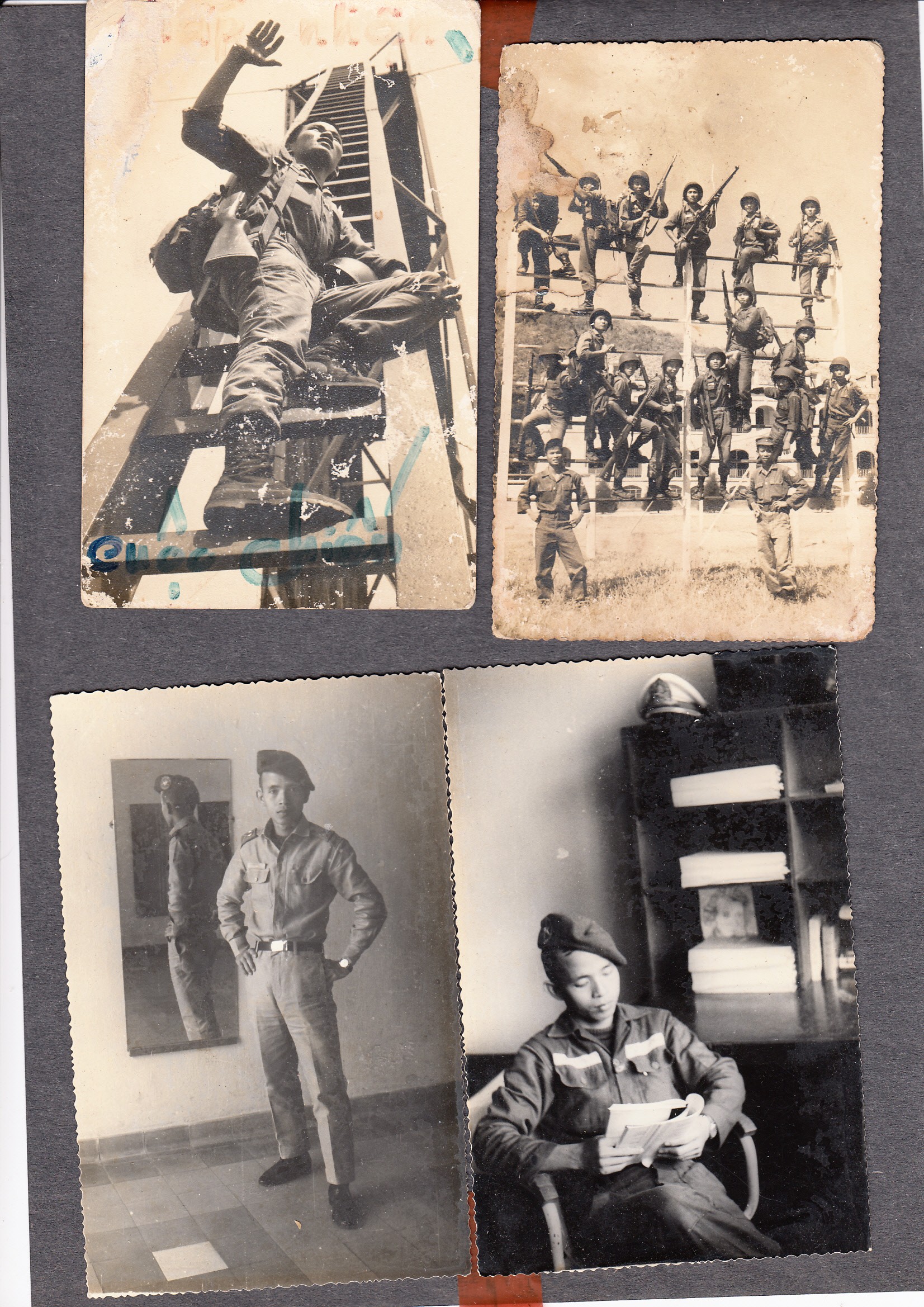 ARVN_0036