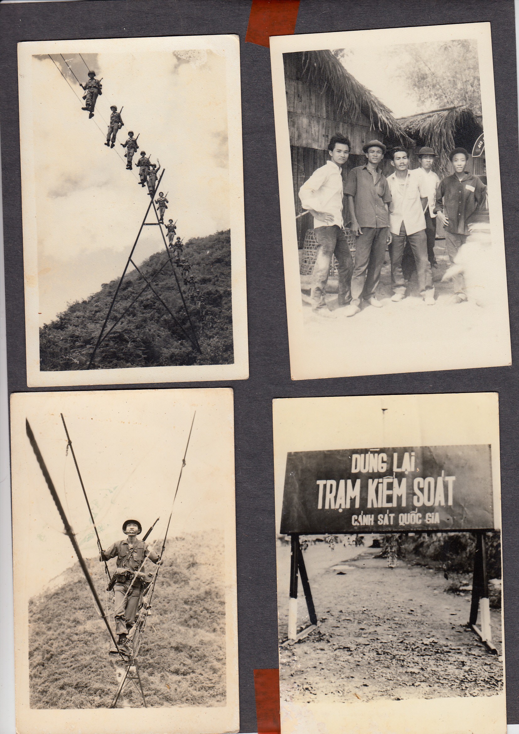ARVN_0038