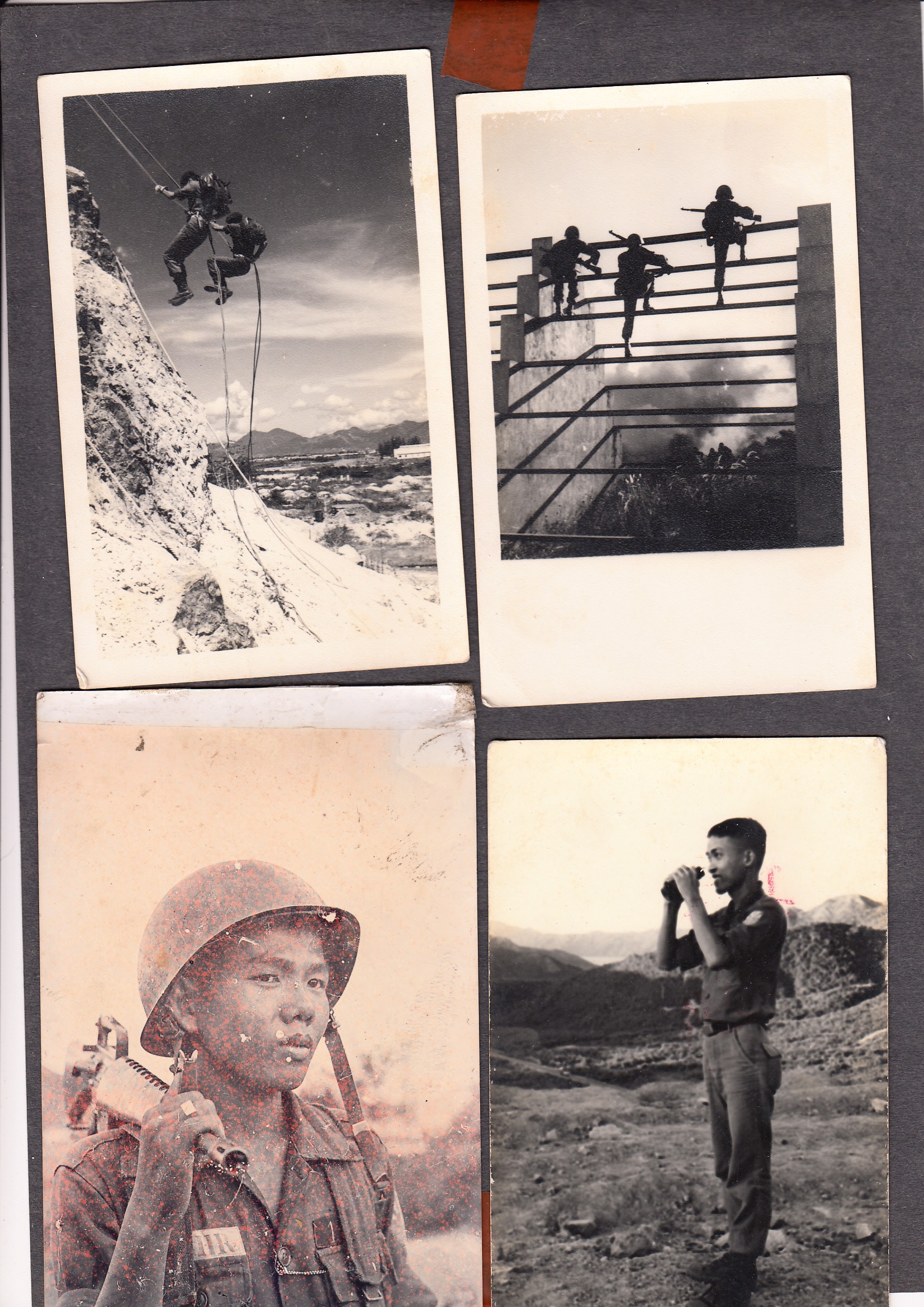 ARVN_0039