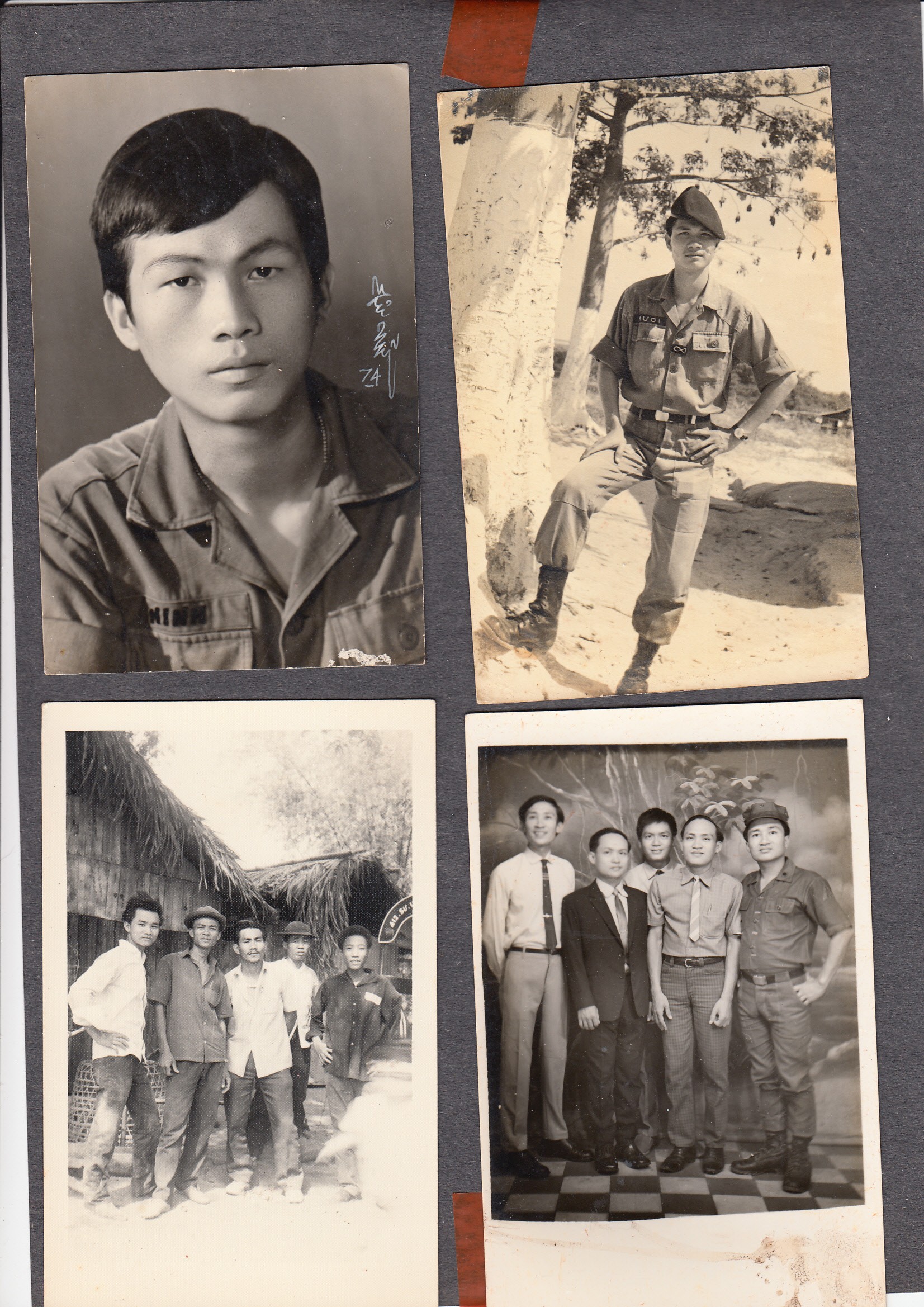 ARVN_0040