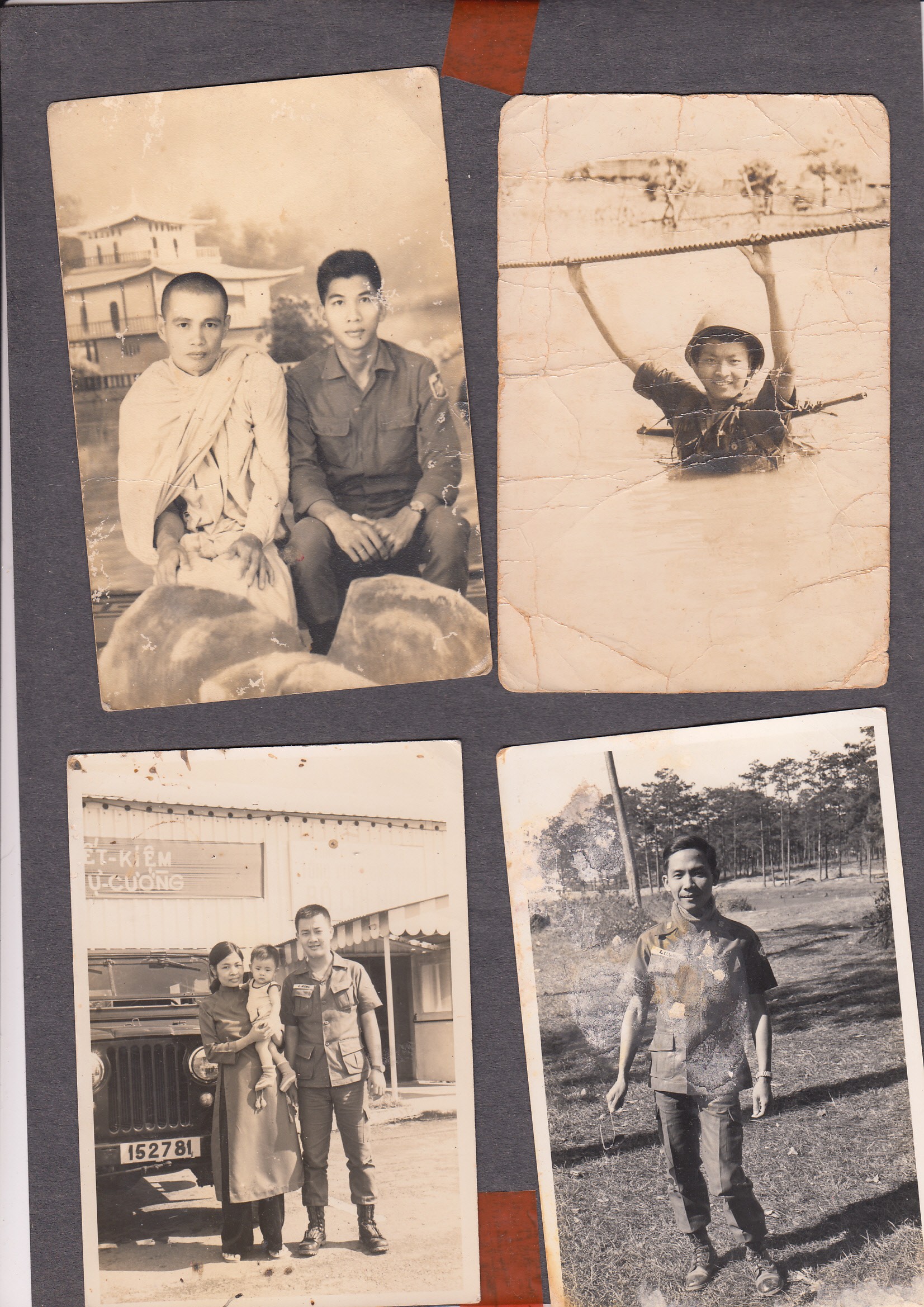 ARVN_0042