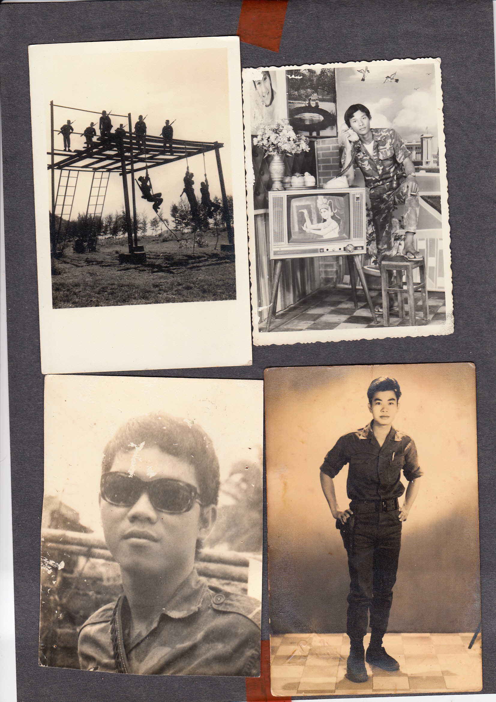 ARVN_0045