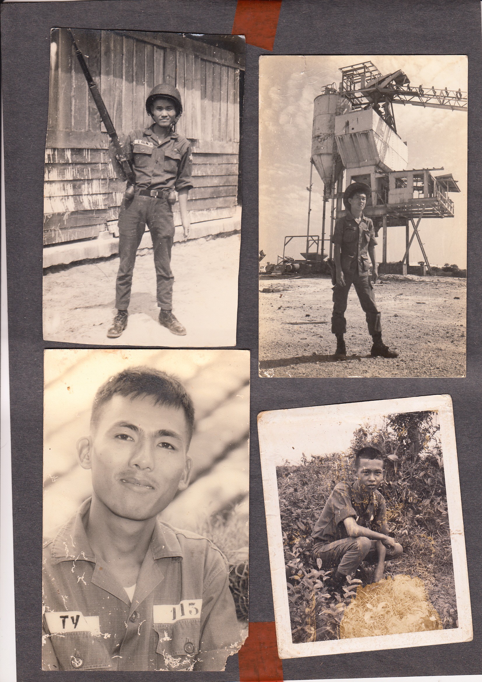 ARVN_0046