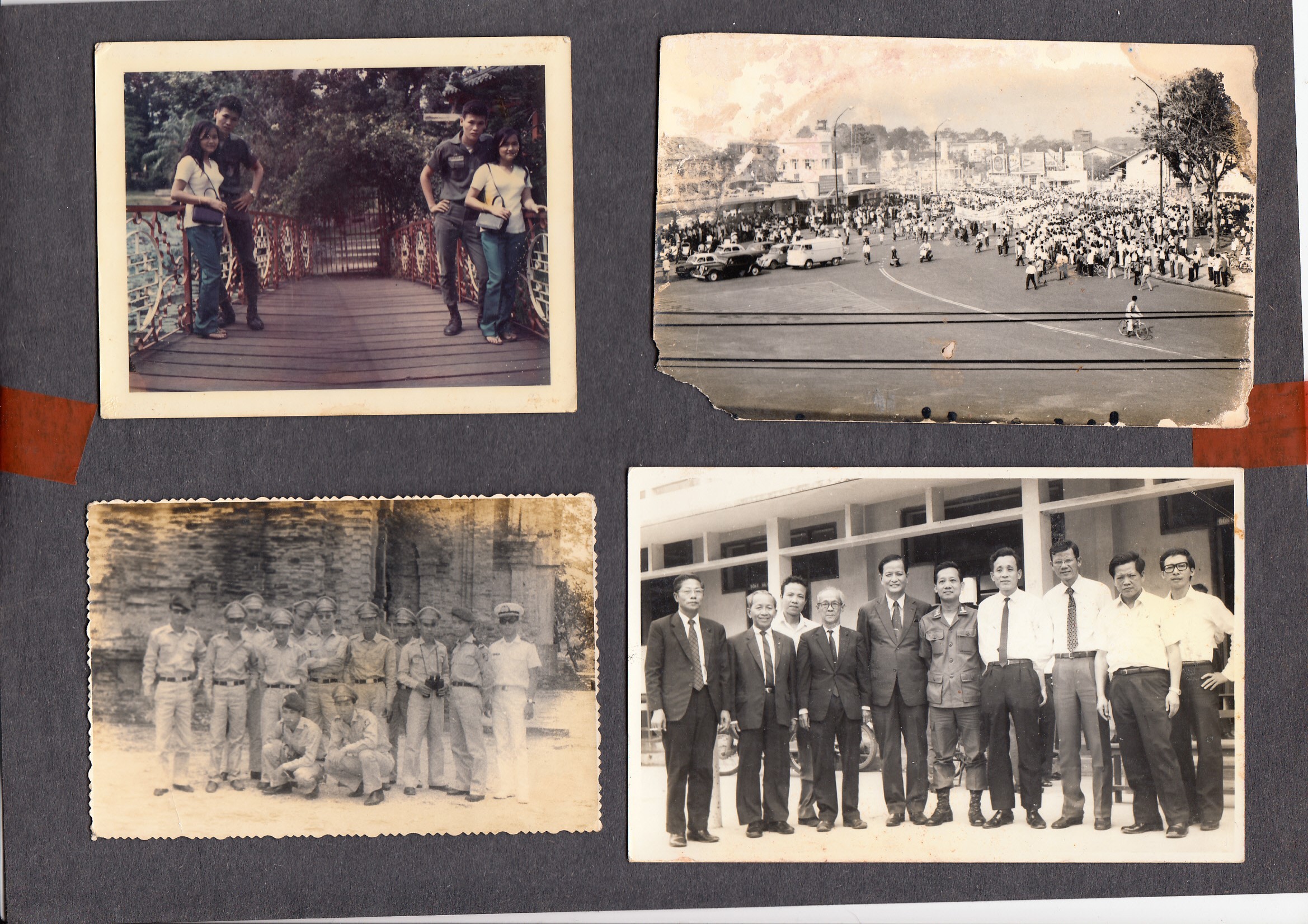ARVN_0053