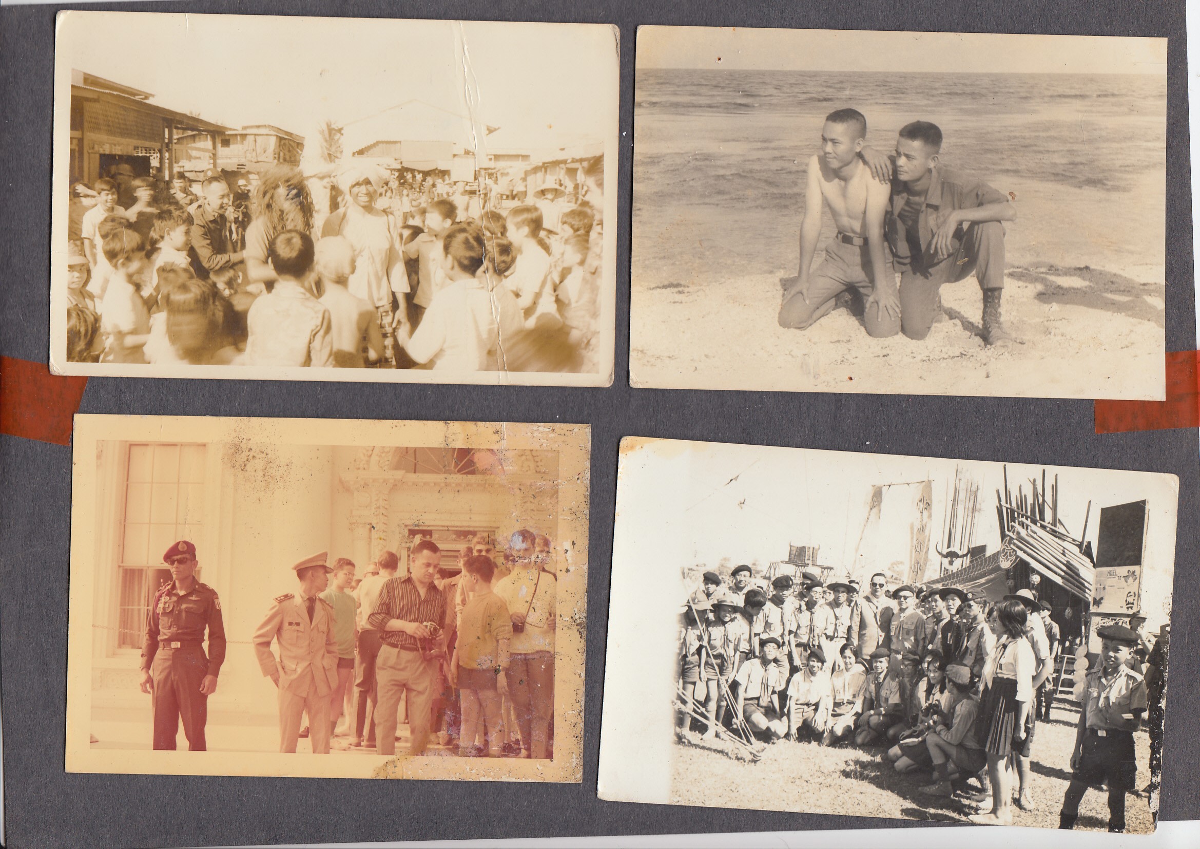 ARVN_0054
