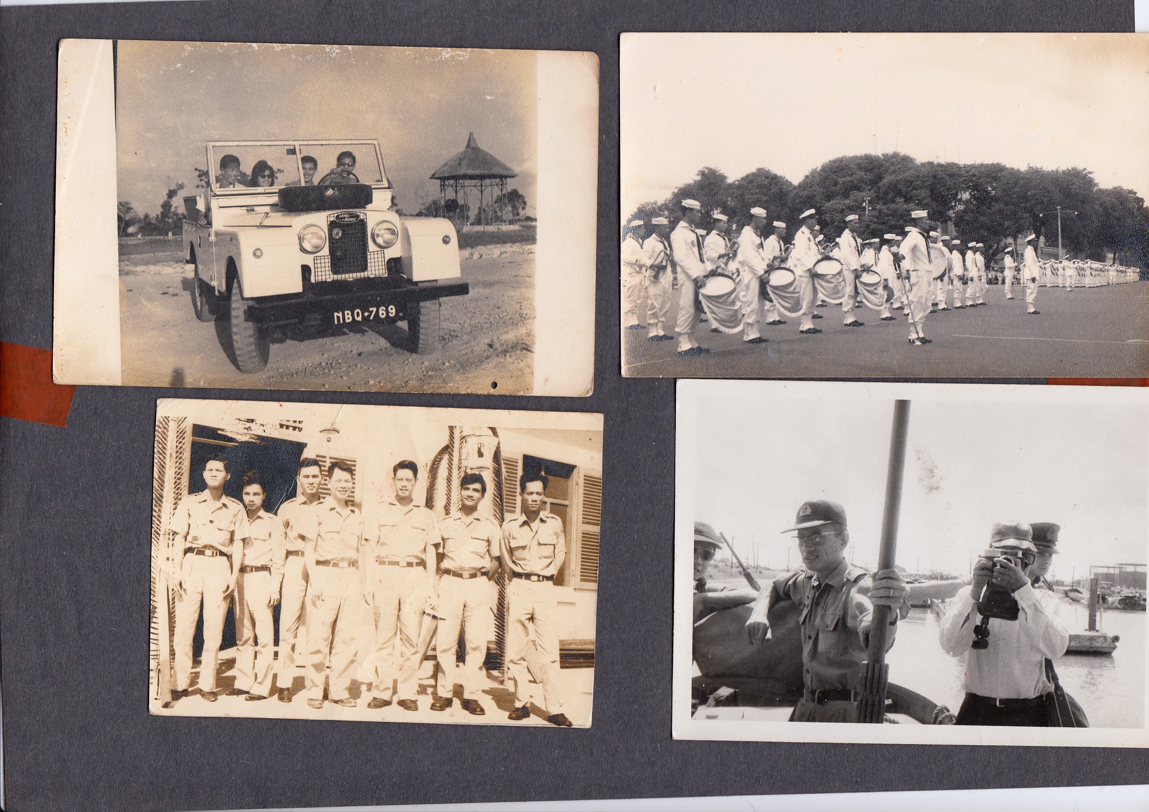 ARVN_0055