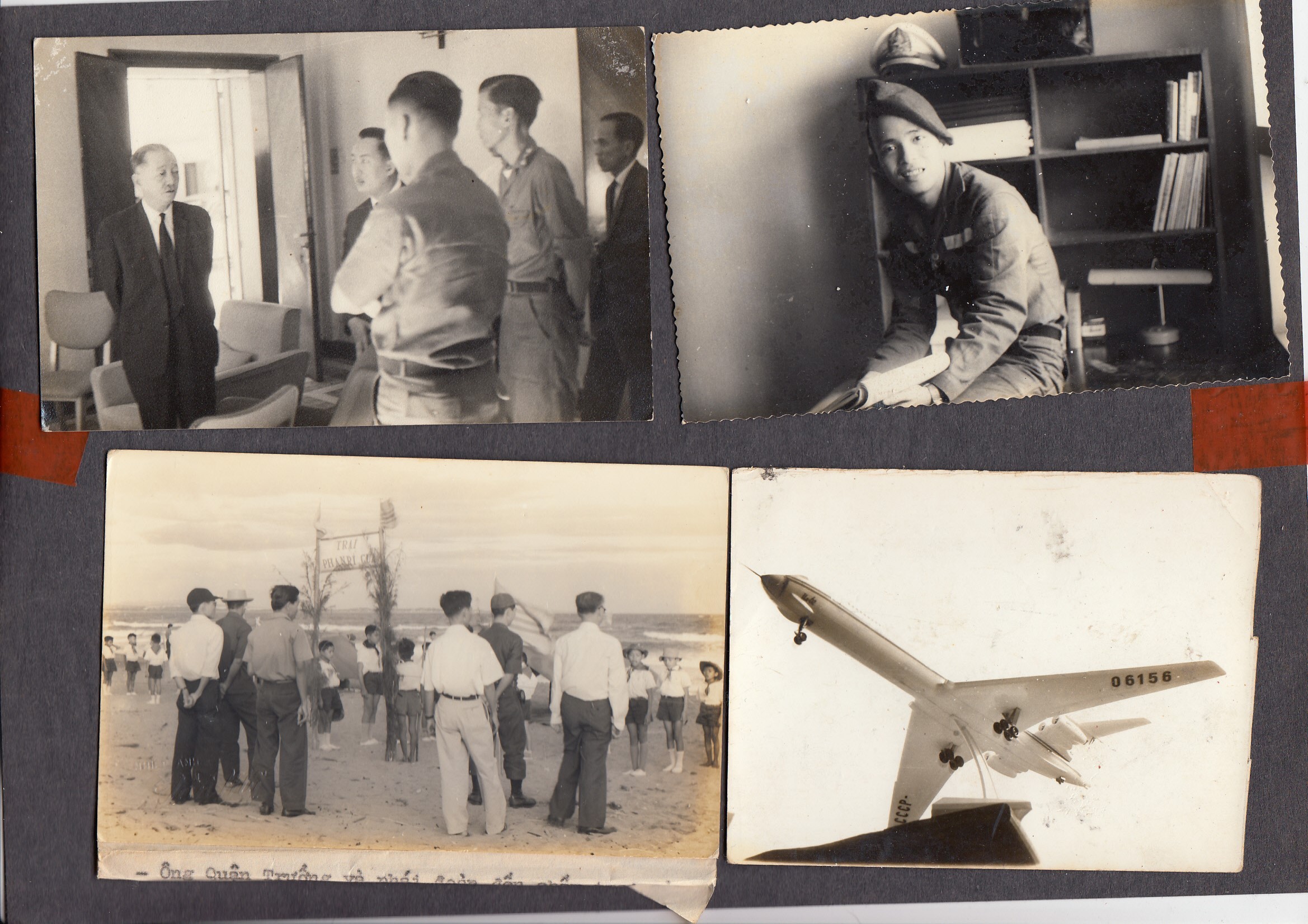 ARVN_0056