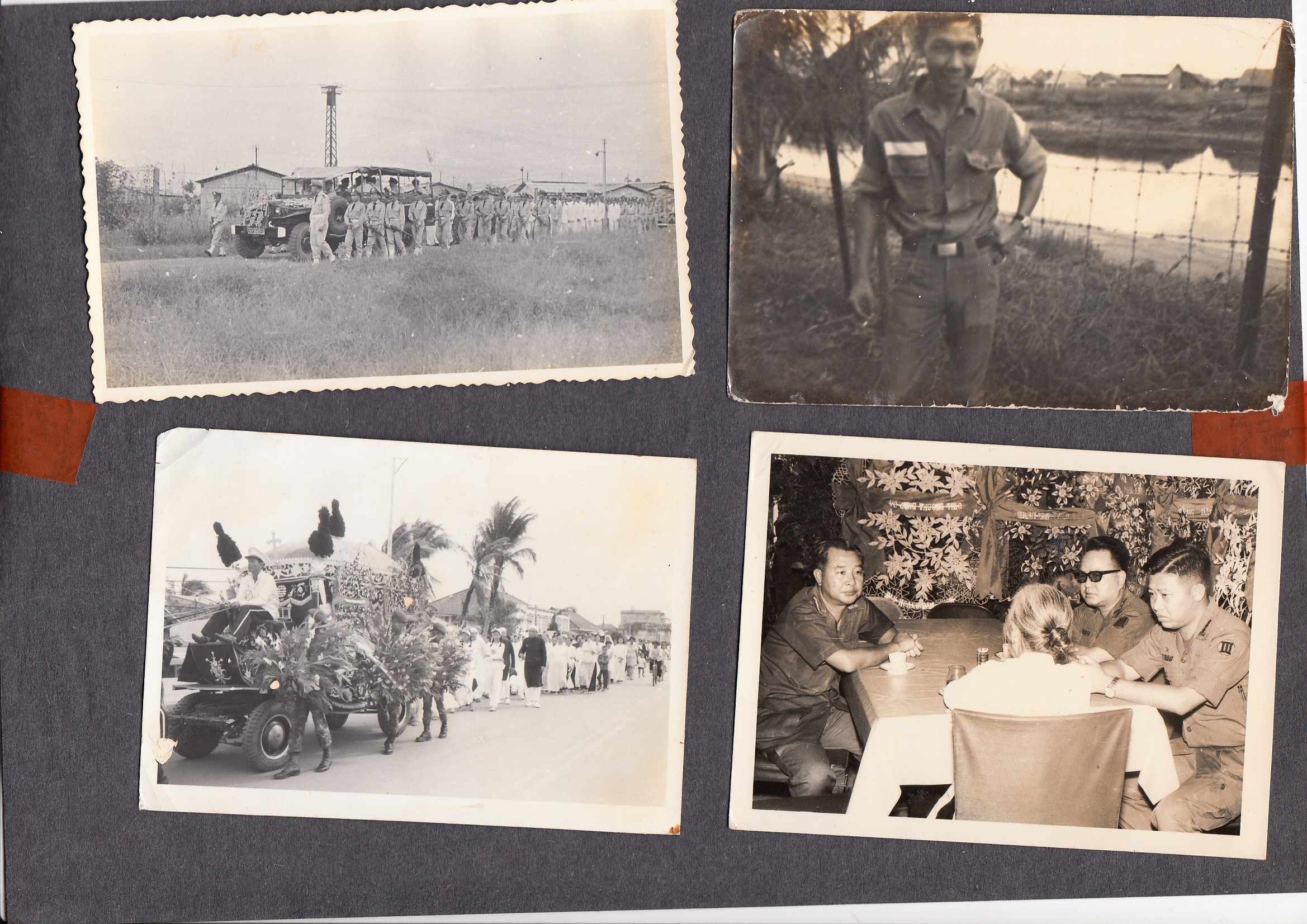 ARVN_0059