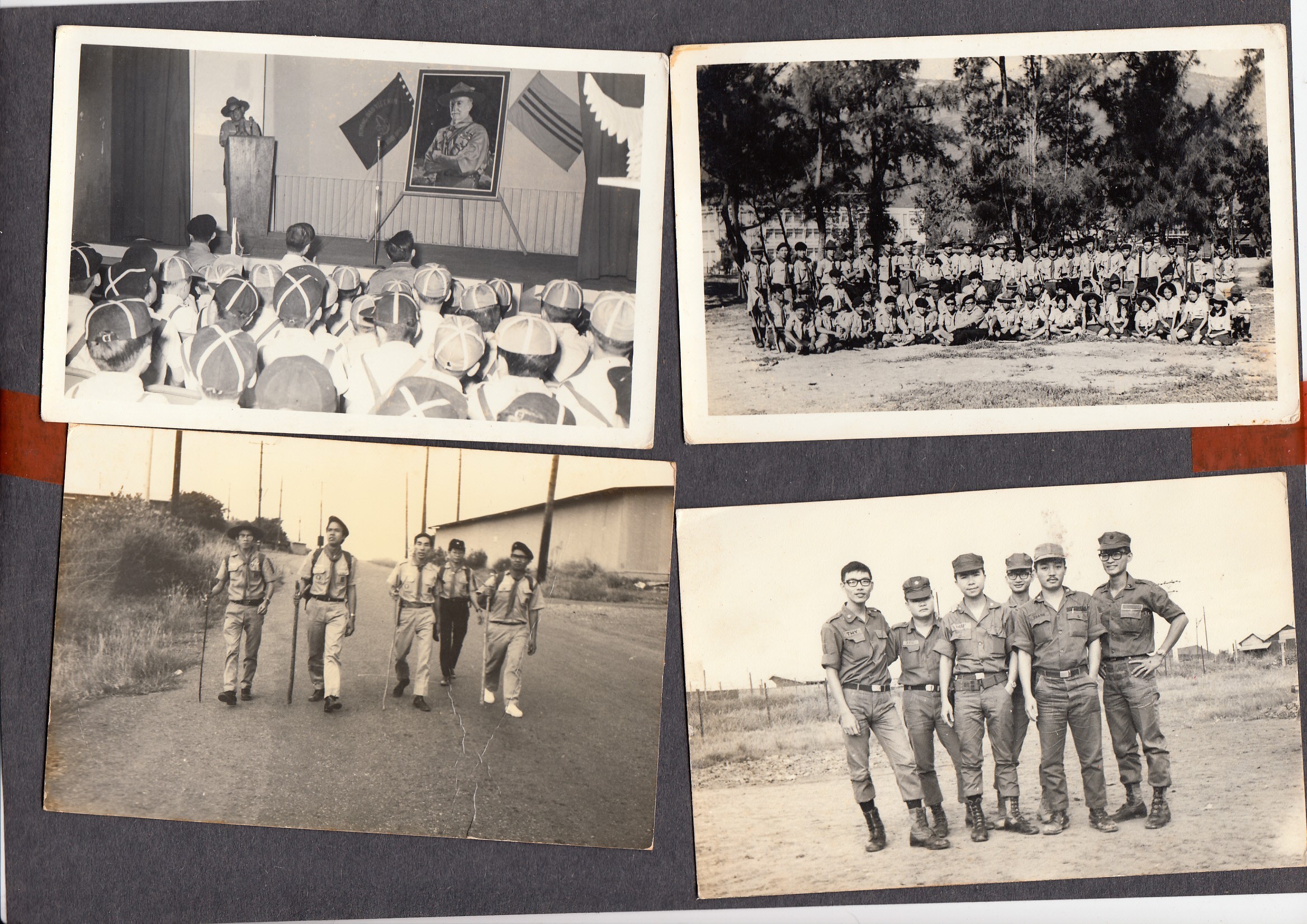 ARVN_0060