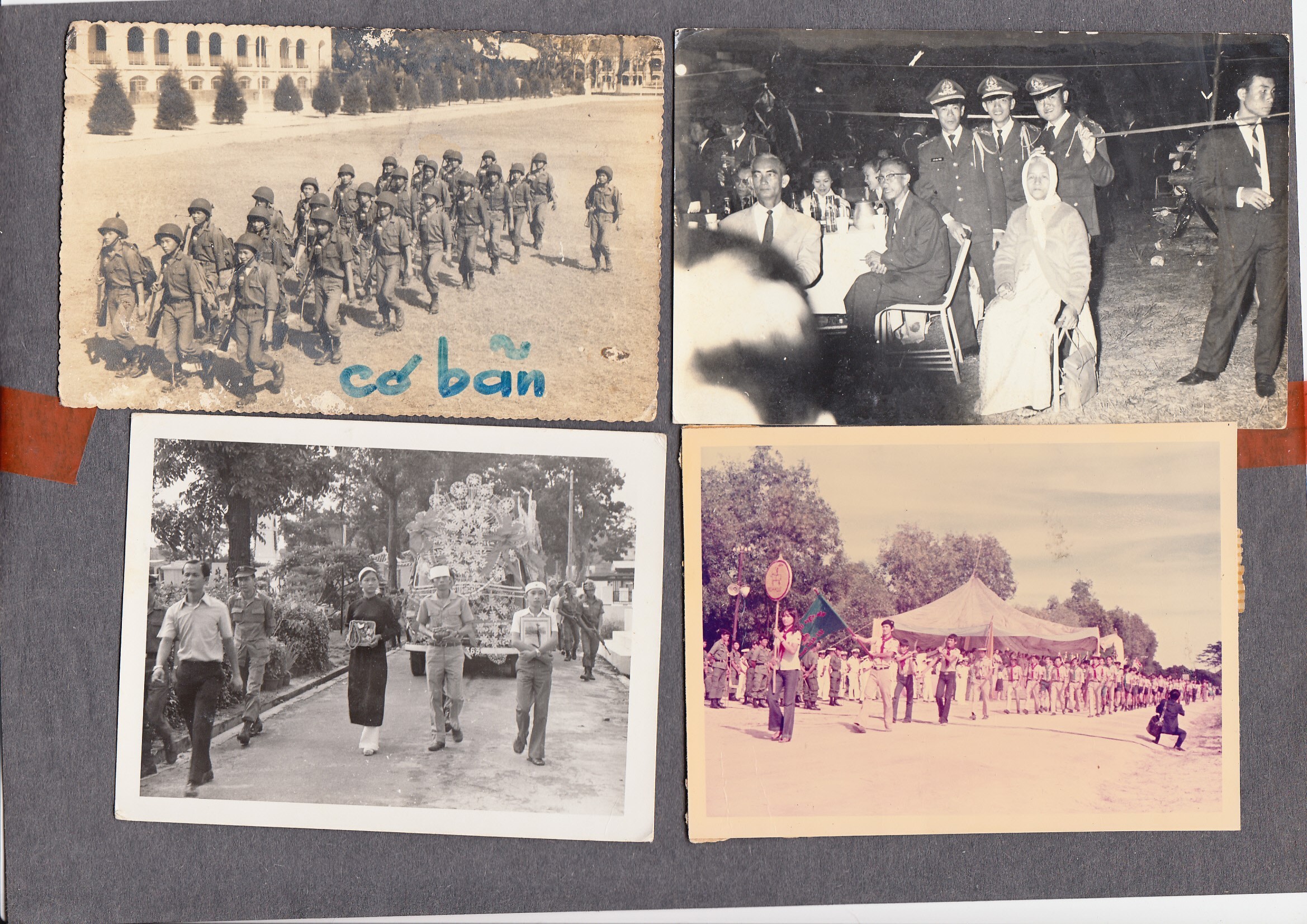 ARVN_0062