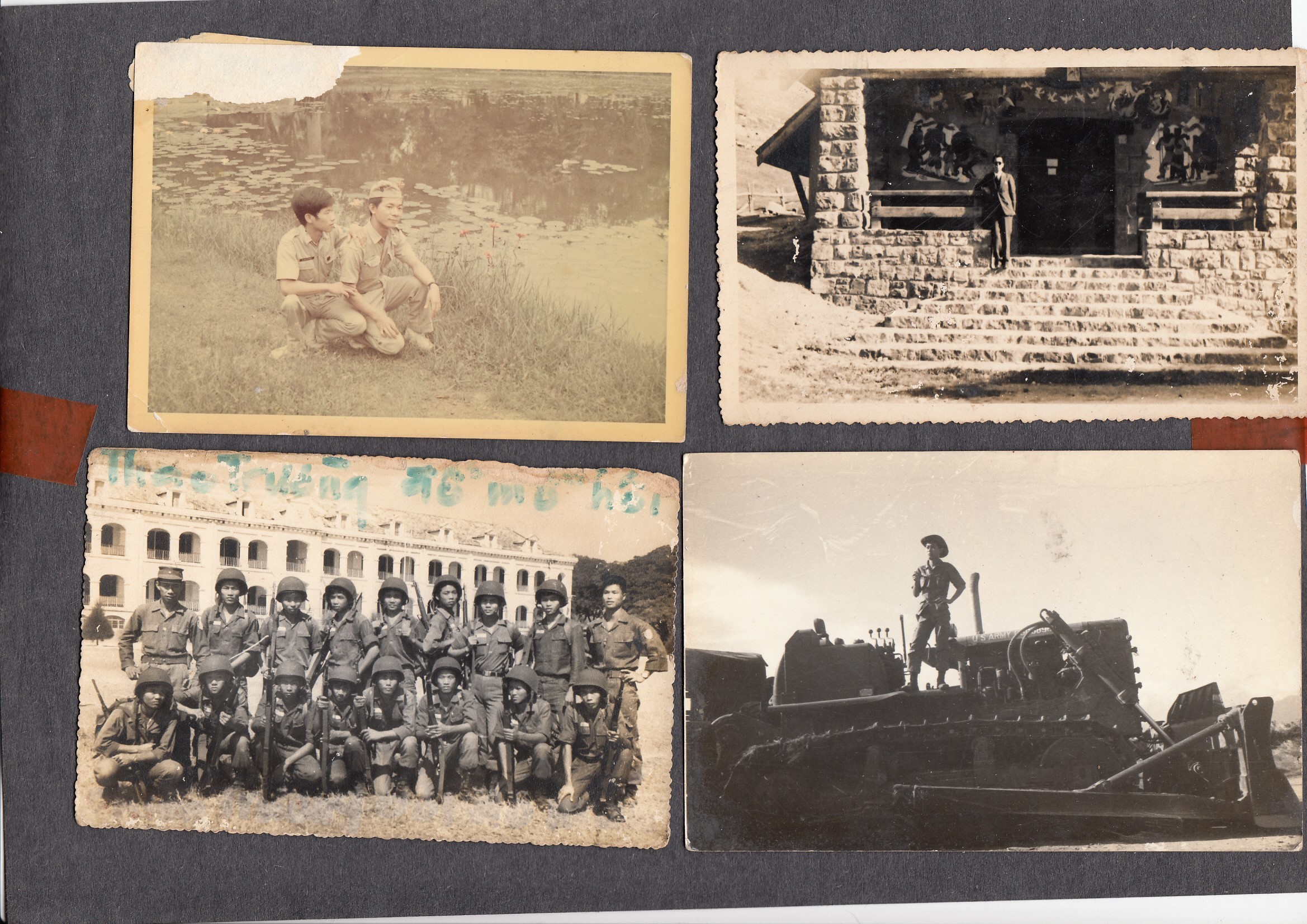 ARVN_0063
