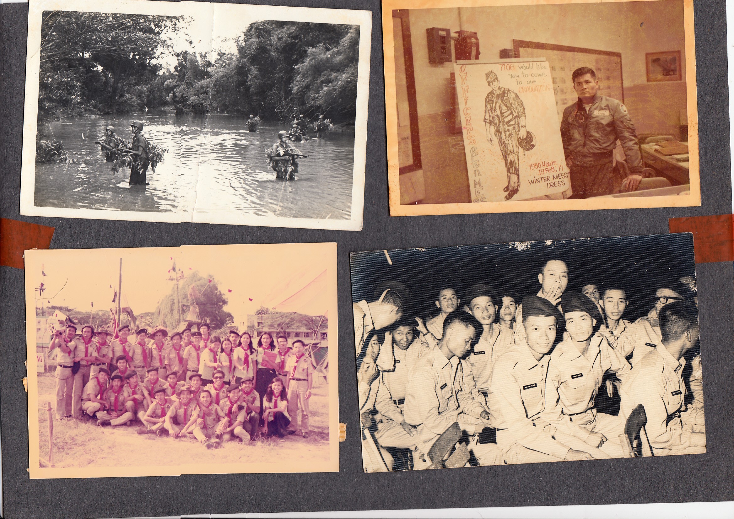 ARVN_0067