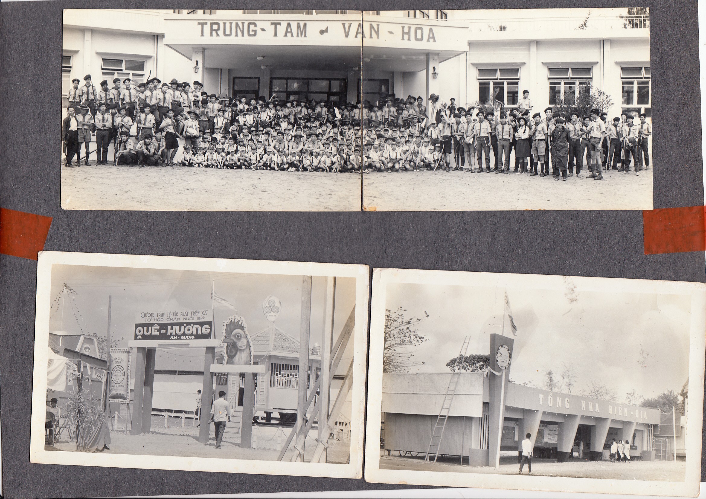 ARVN_0069