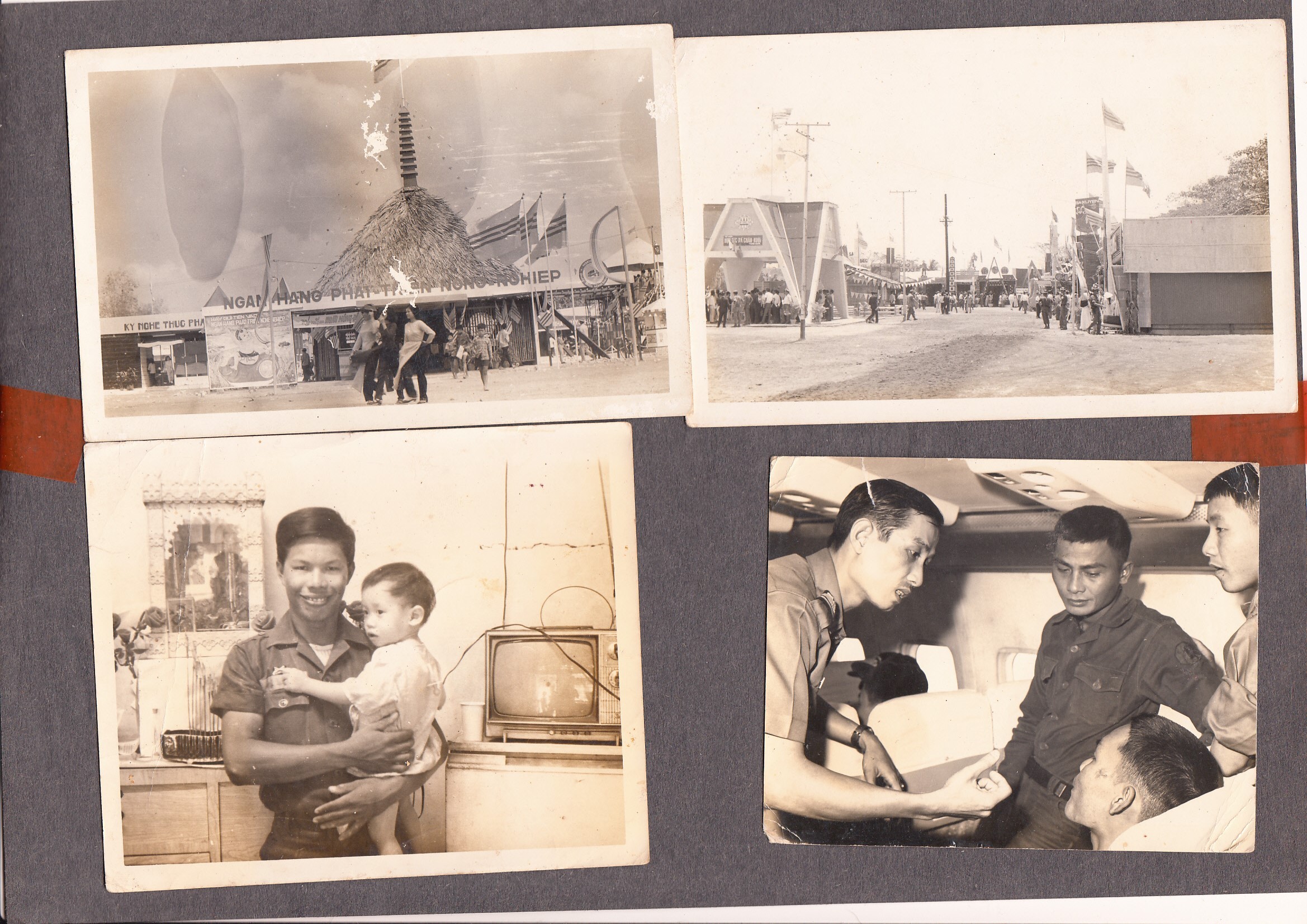 ARVN_0070
