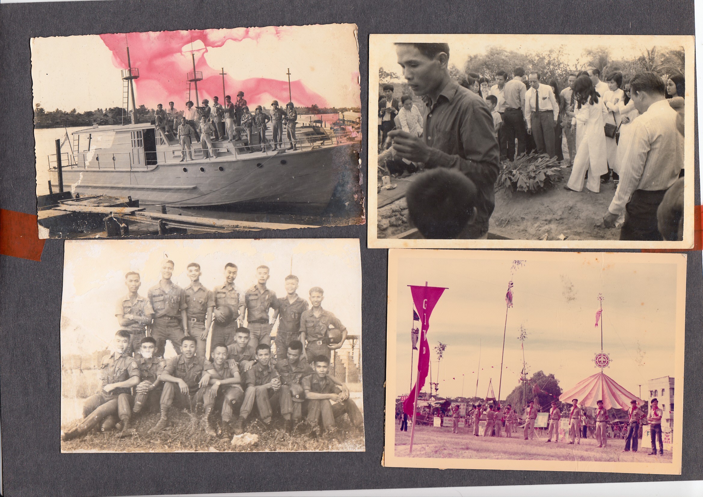ARVN_0071