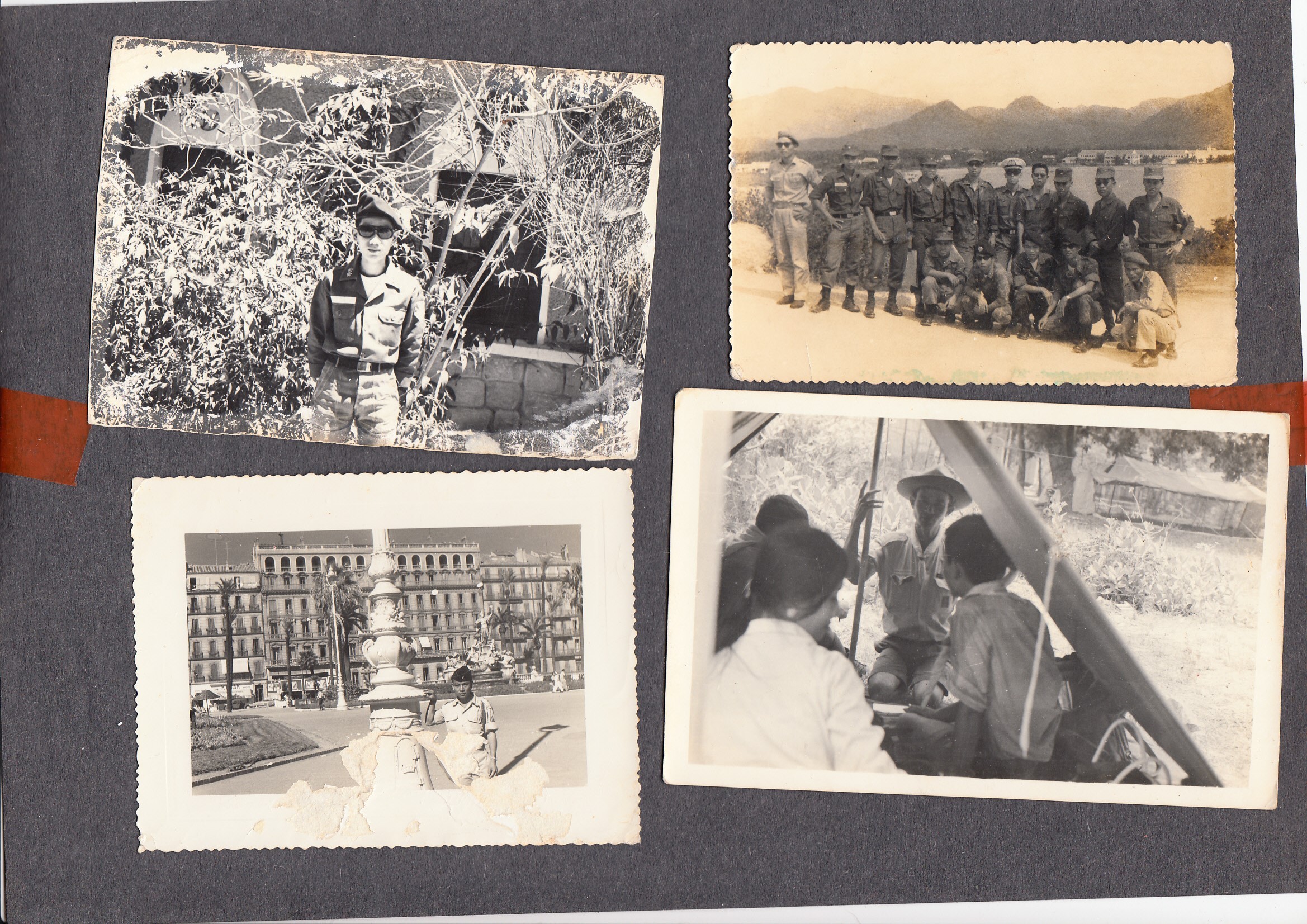 ARVN_0072