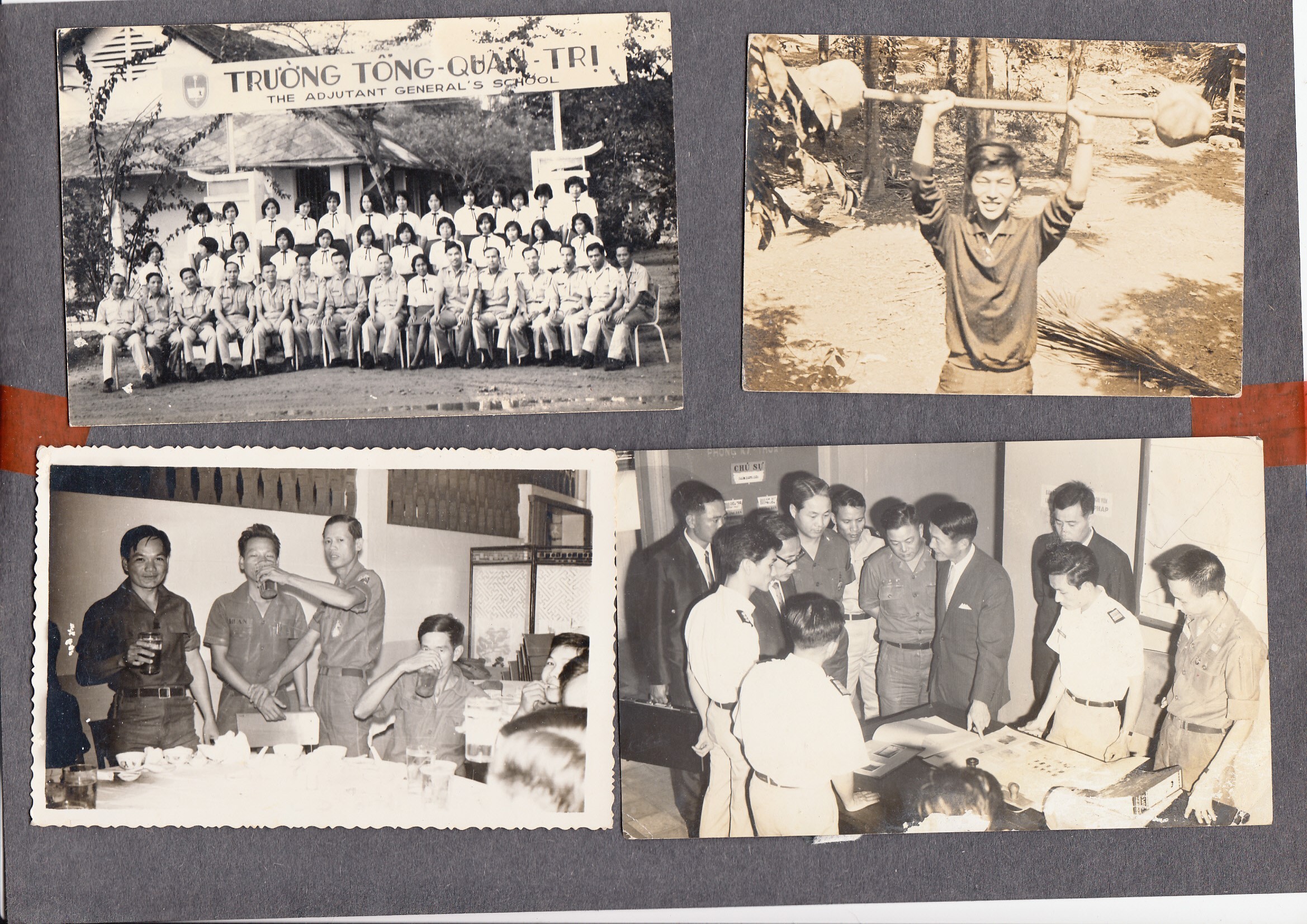 ARVN_0075