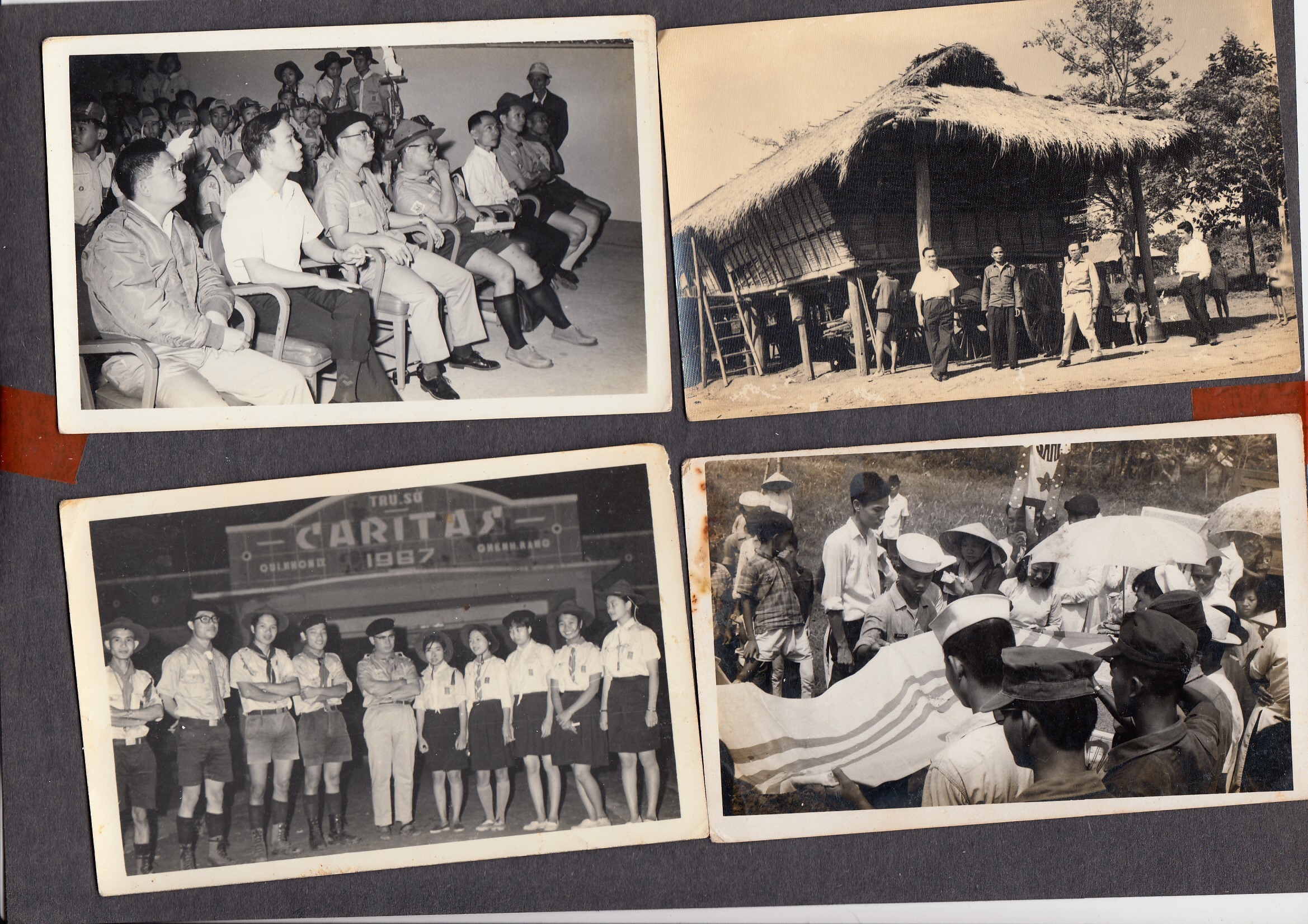 ARVN_0076