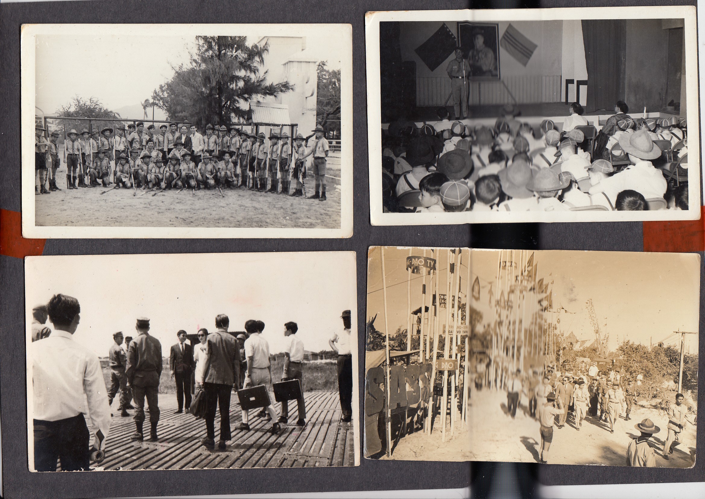 ARVN_0077