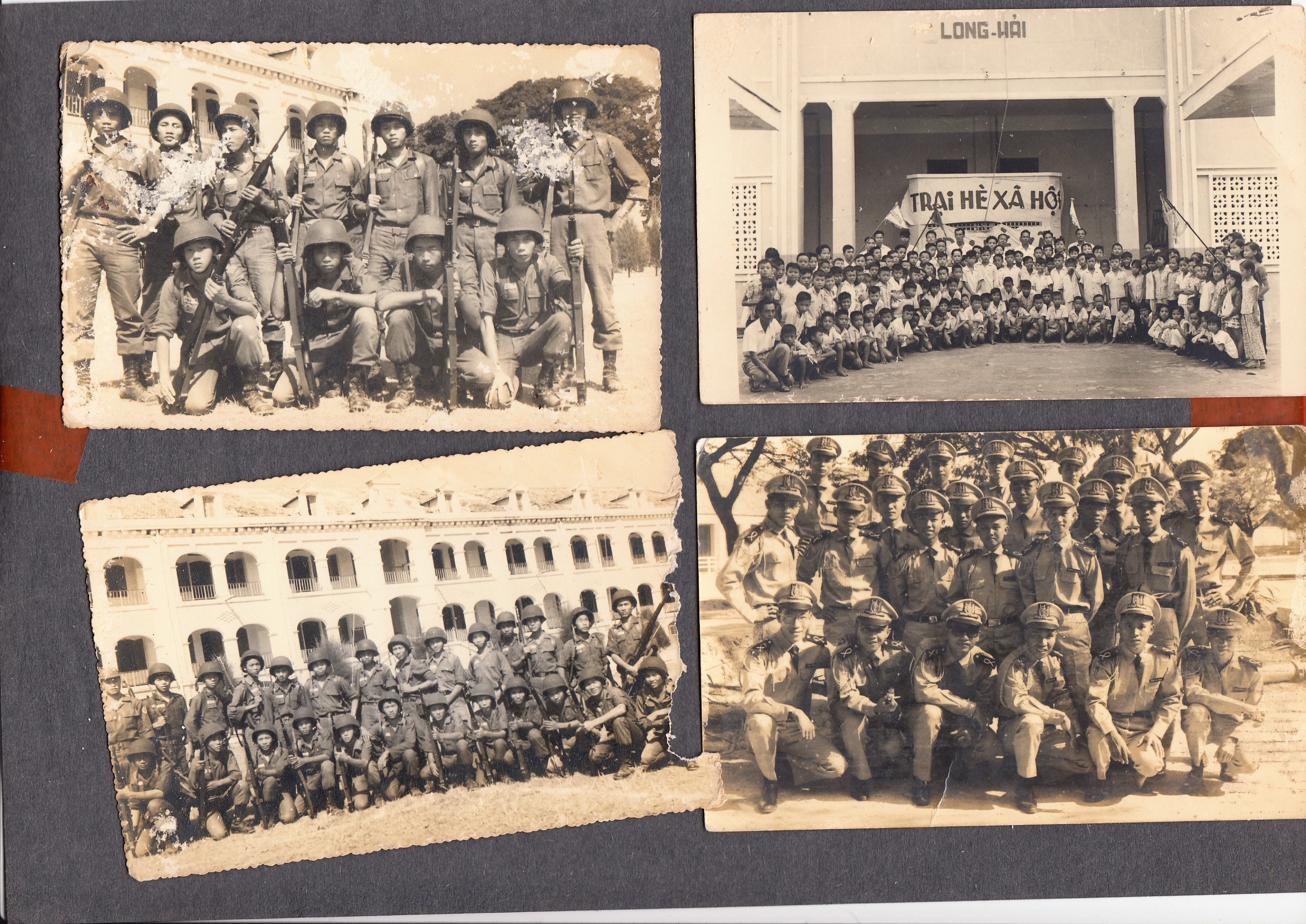 ARVN_0079