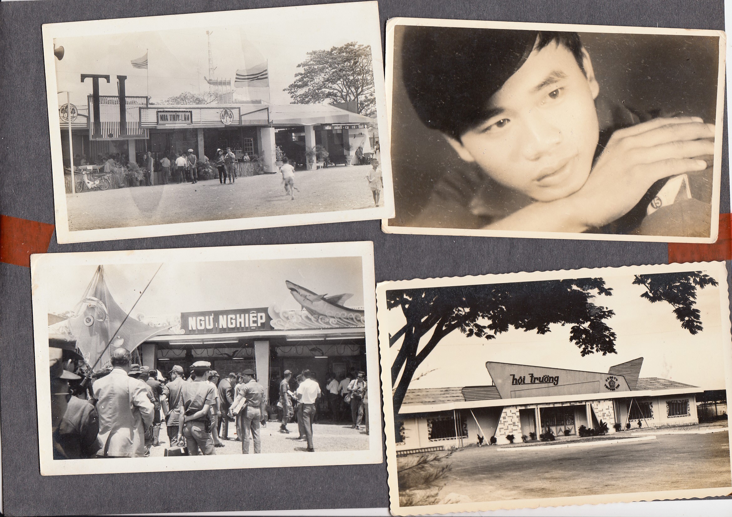 ARVN_0081