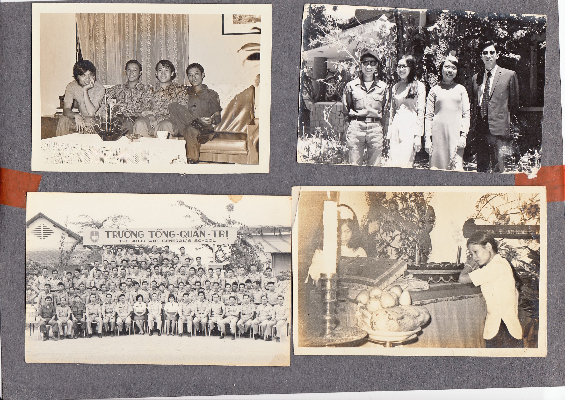ARVN_0084