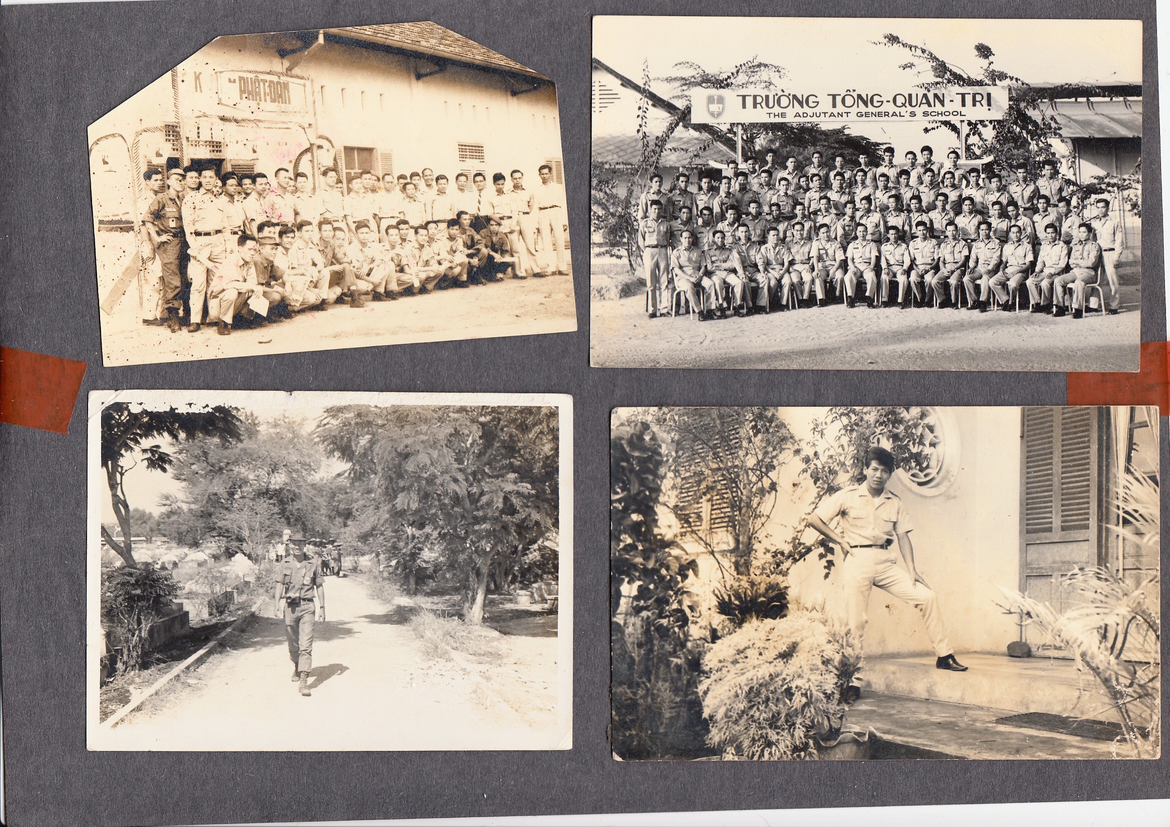 ARVN_0085