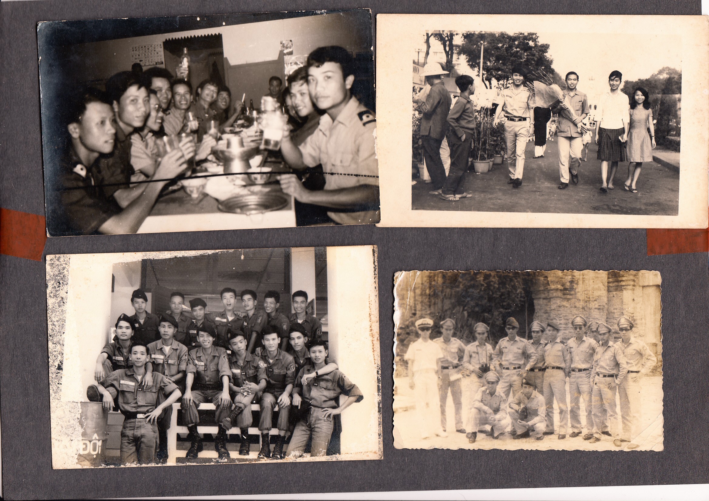 ARVN_0088